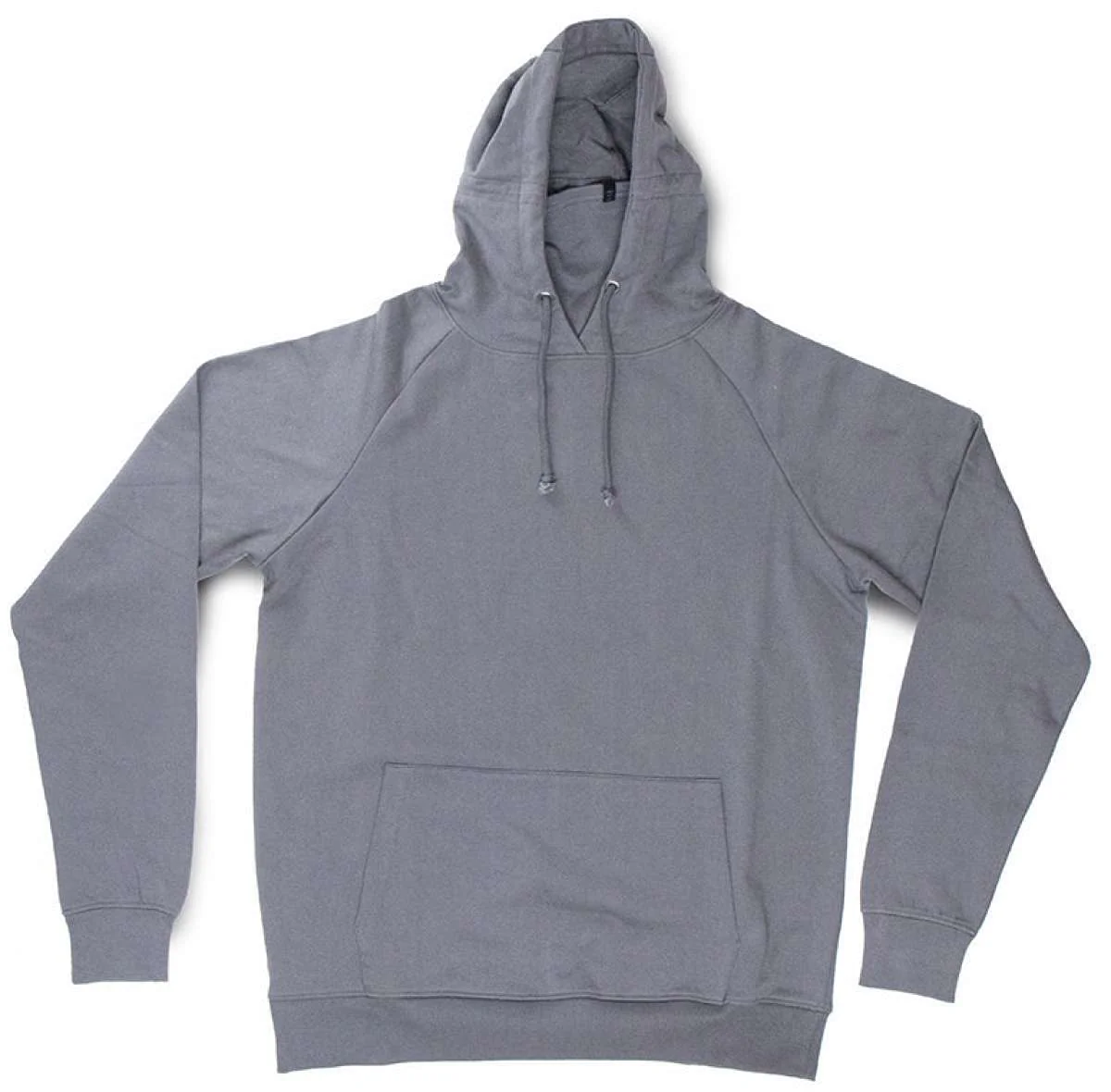 Endeavor Ops Riding Hoodie Organic Cotton 2023 - Image 7