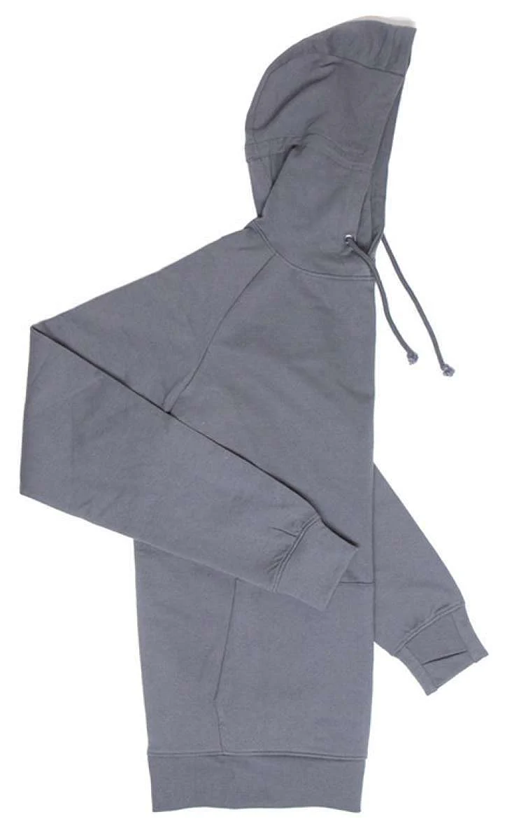 Endeavor Ops Riding Hoodie Organic Cotton 2023 - Image 8