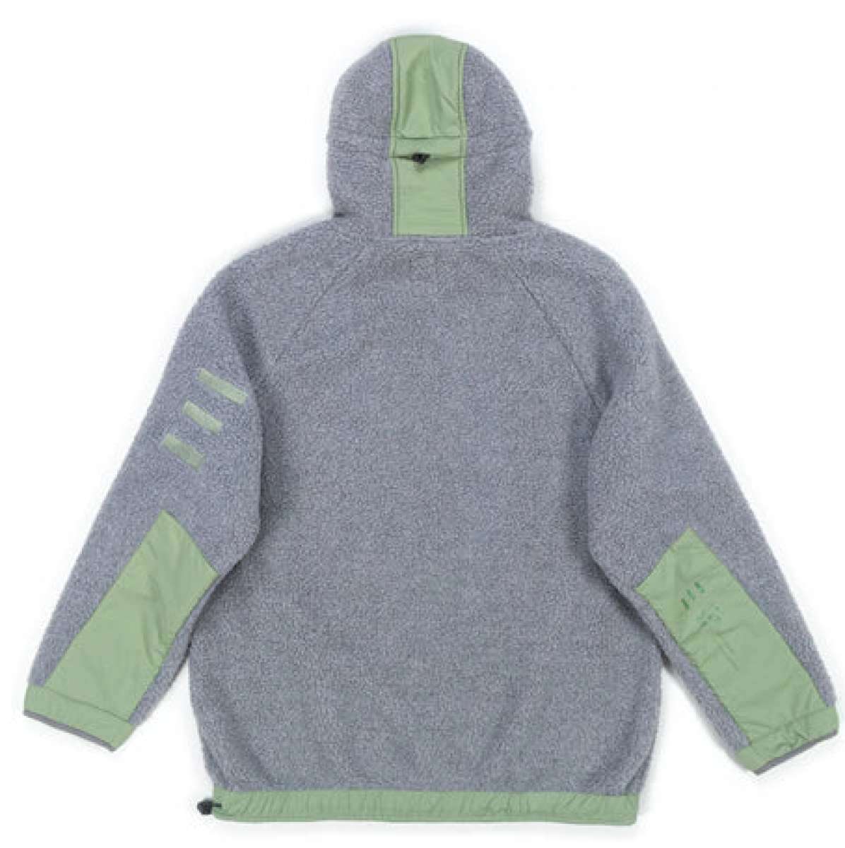 Endeavor OPS Riding Hoodie Sherpa 2022 - Image 5