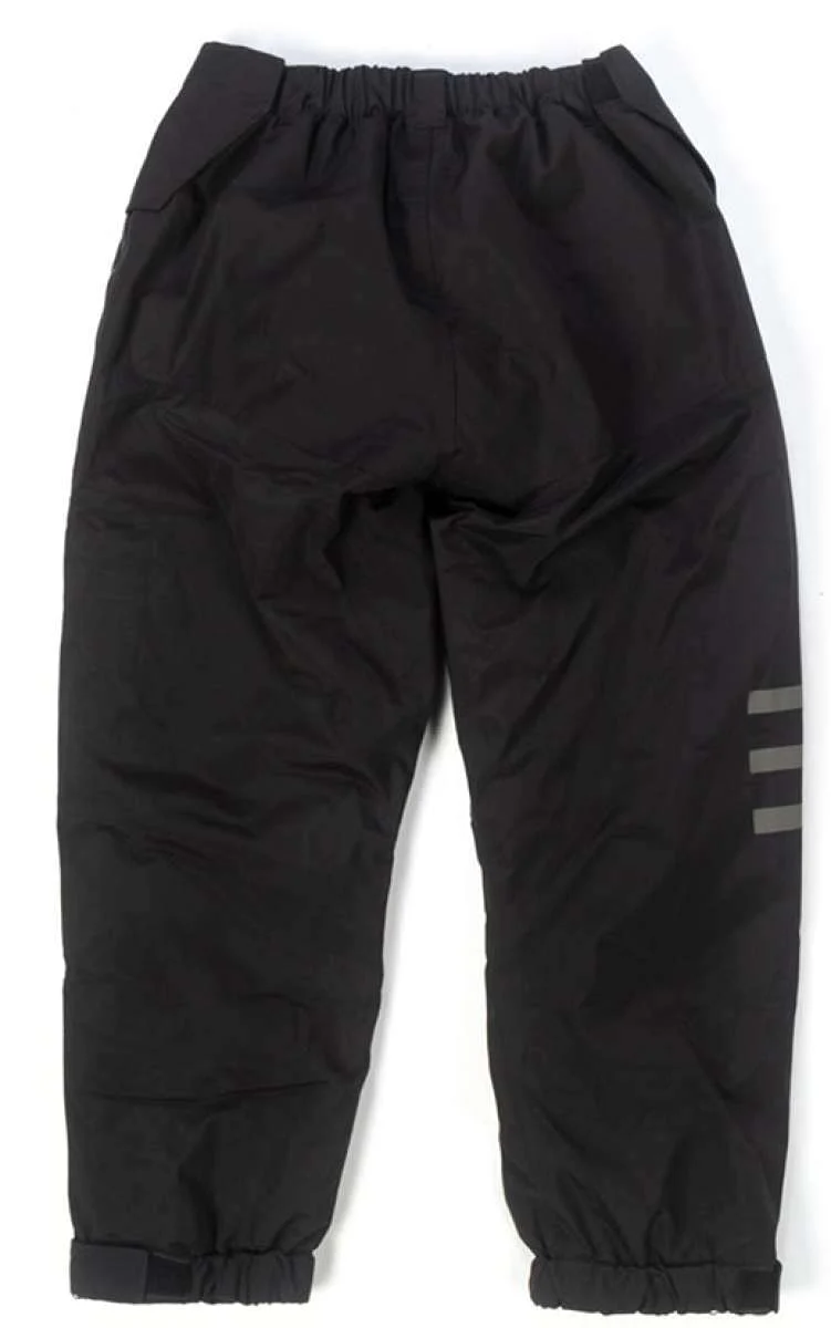 Endeavor Ranger Insulated Tall Pant 2022 - Image 3