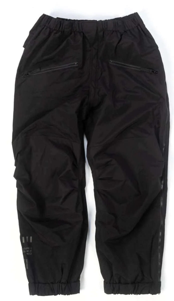 Endeavor Ranger Insulated Tall Pant 2022 - Image 4