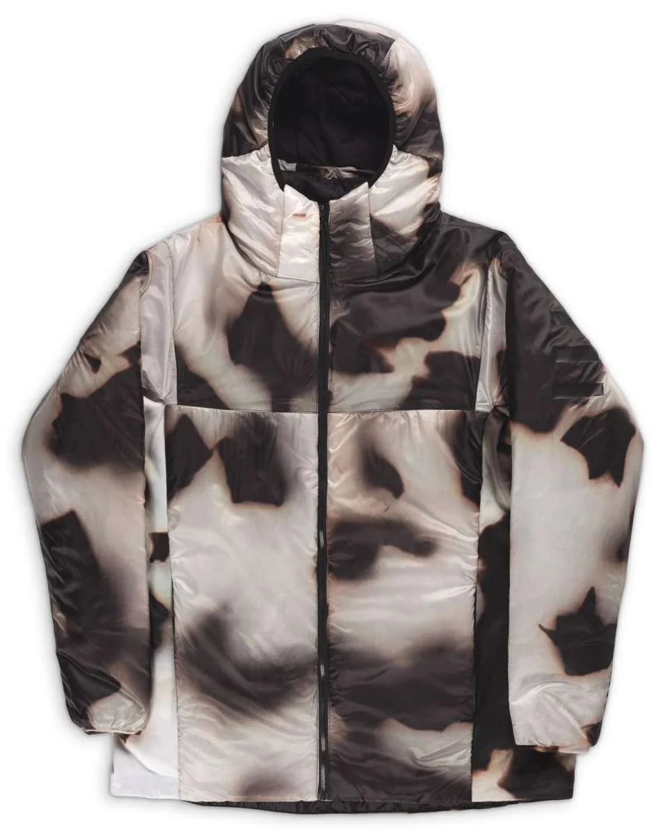 Endeavor Shelter Insulated Jacket 2024 - Image 6