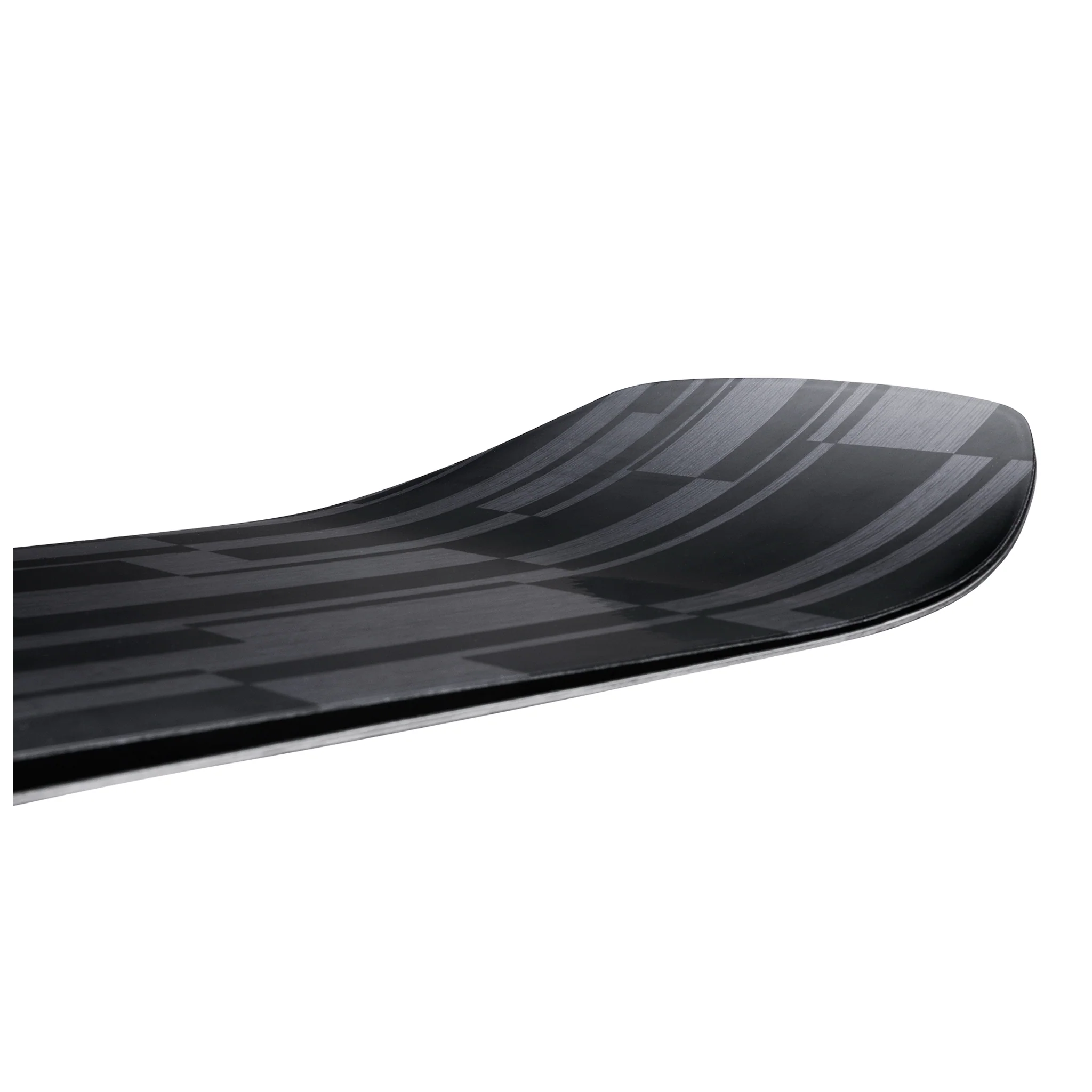 Nidecker Escape Plus Snowboard 2026 - Image 4