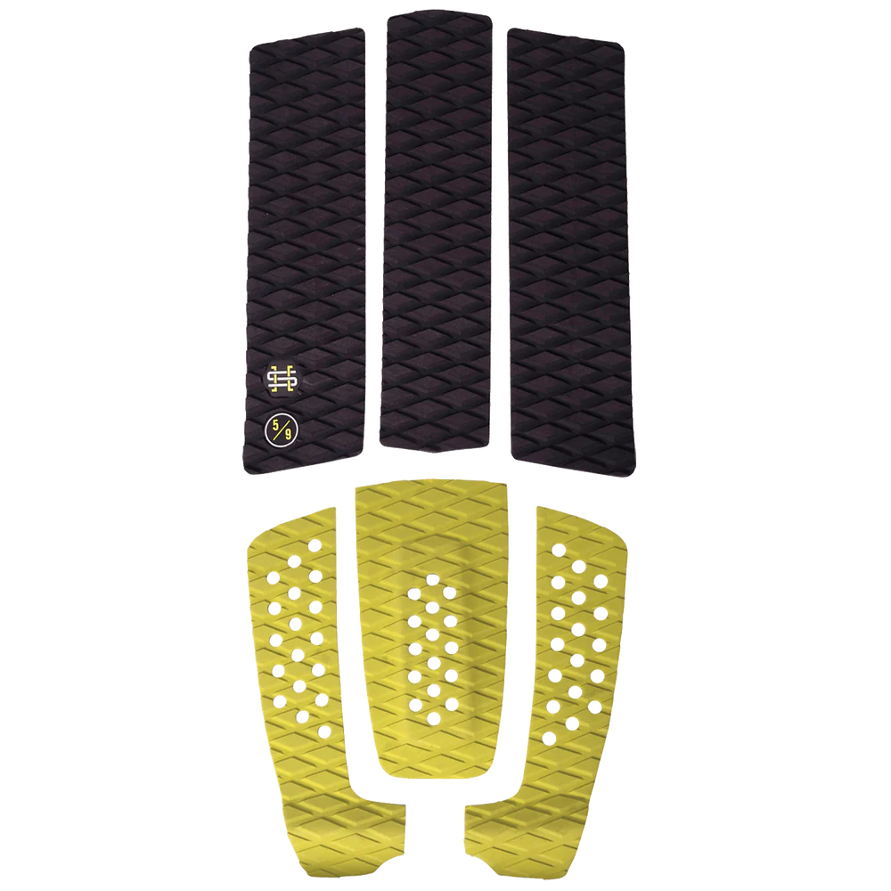 Hyperlite EVA Traction Pad Kit 2025