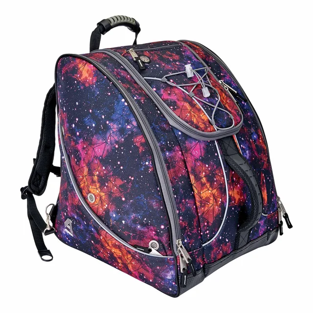 Athalon Everything Boot Bag / Backpack 2025 - Image 3