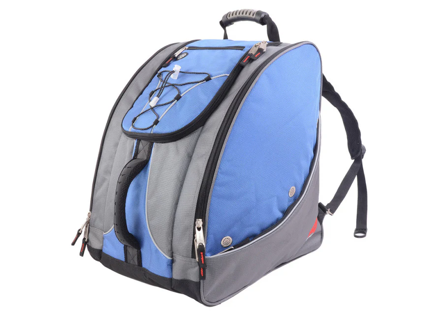 Athalon Everything Boot Bag / Backpack 2025 - Image 4
