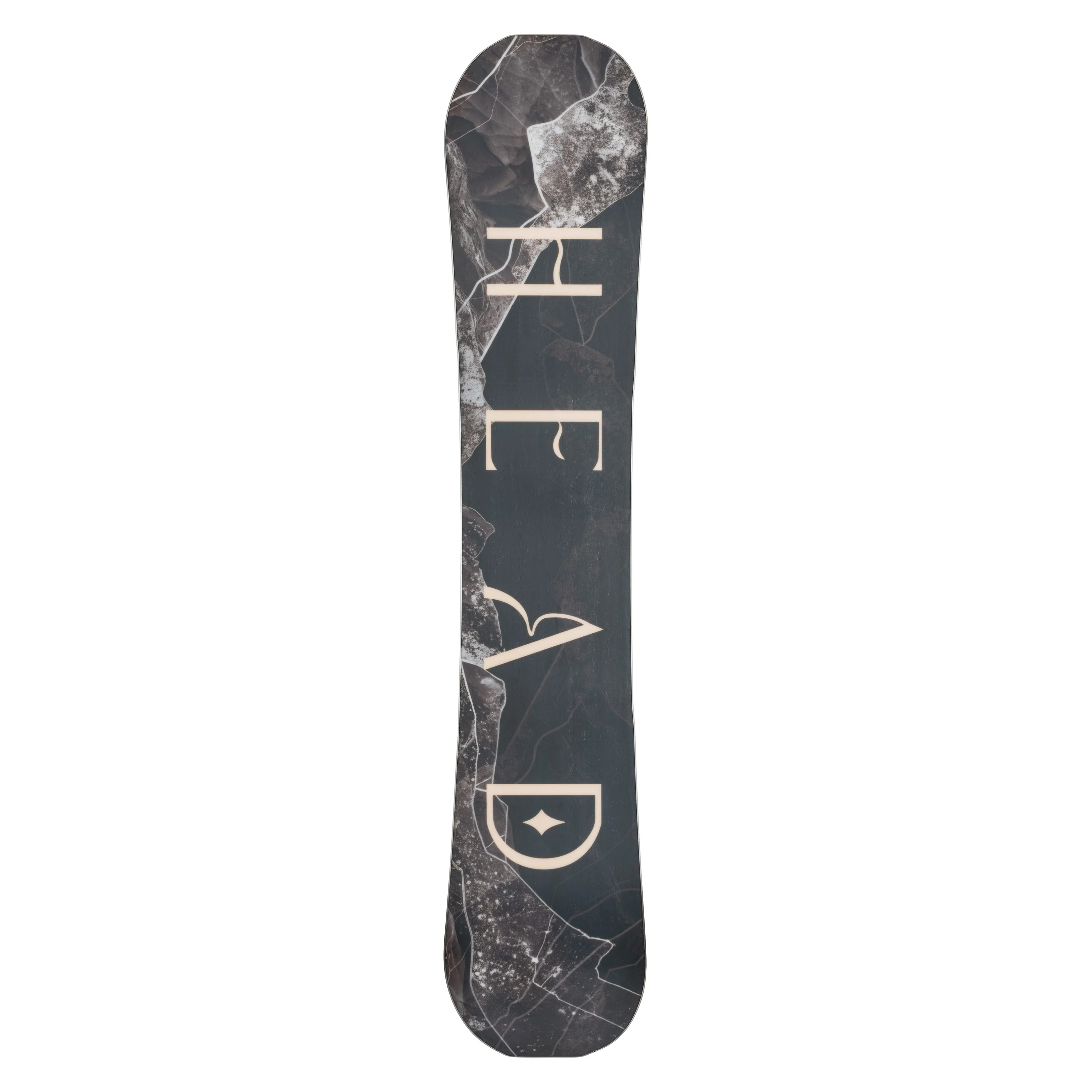 Head Women's Everything LYT 2026 - Image 2