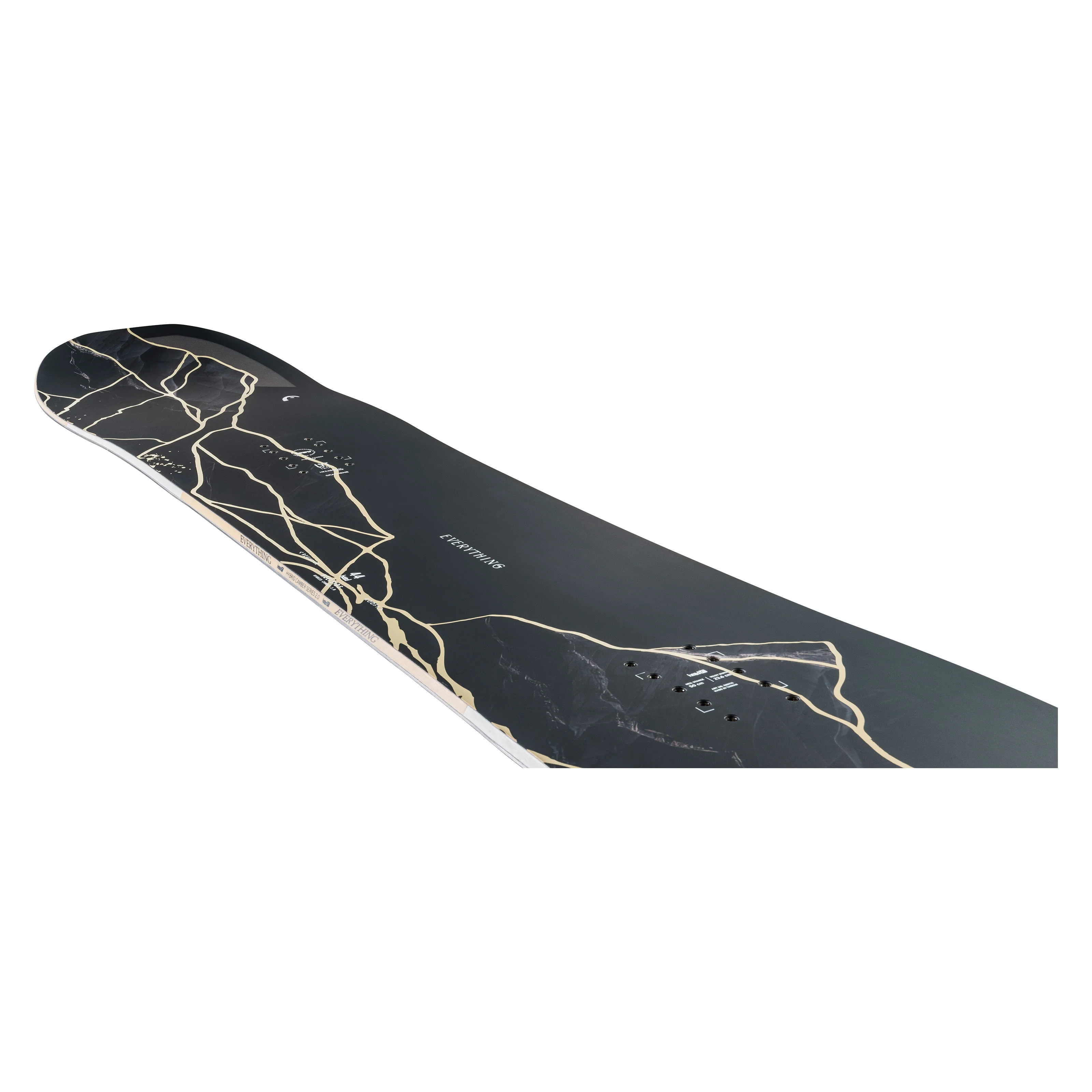 Head Women's Everything LYT 2026 - Image 3