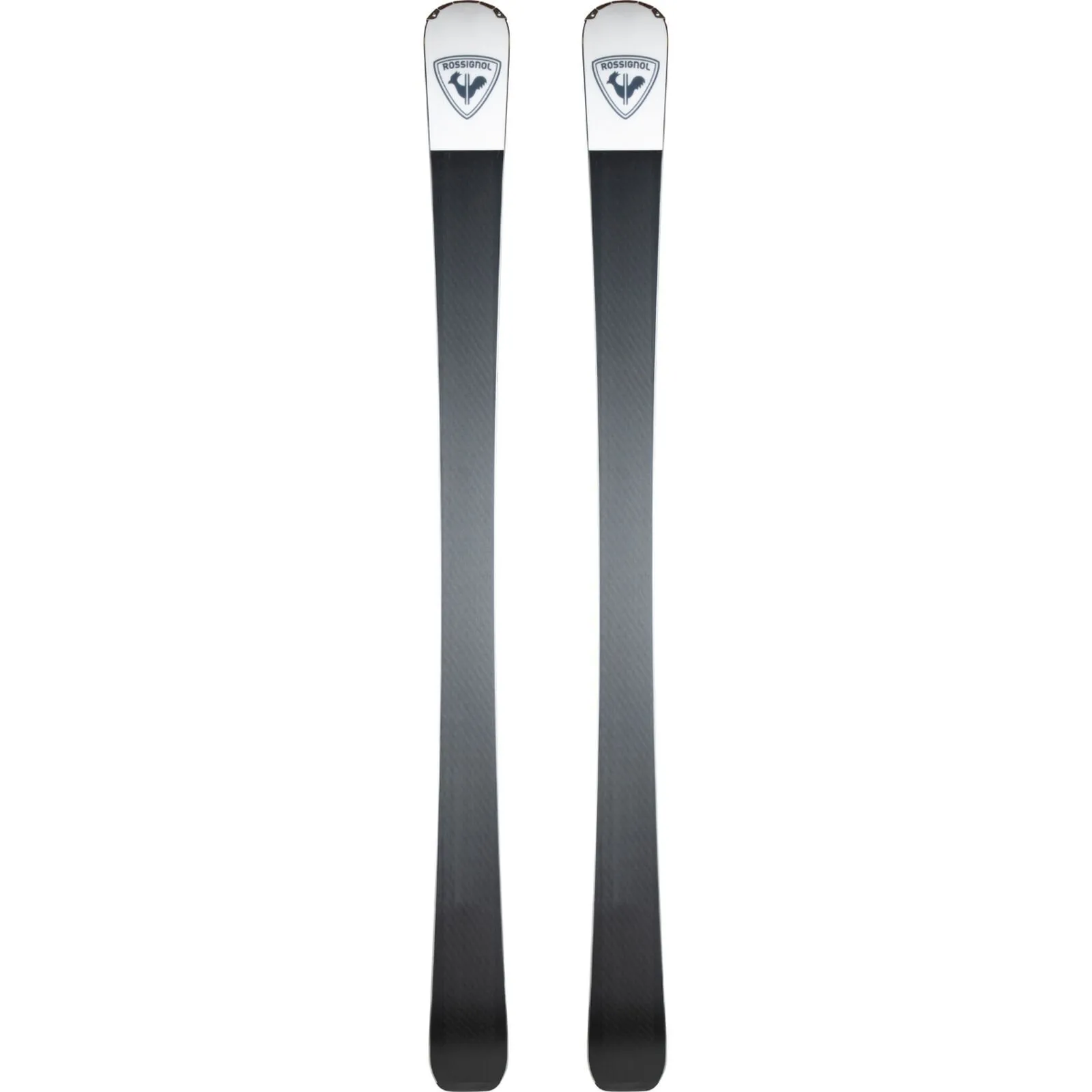 Rossignol Experience 86 Basalt Skis 2024 - Image 2