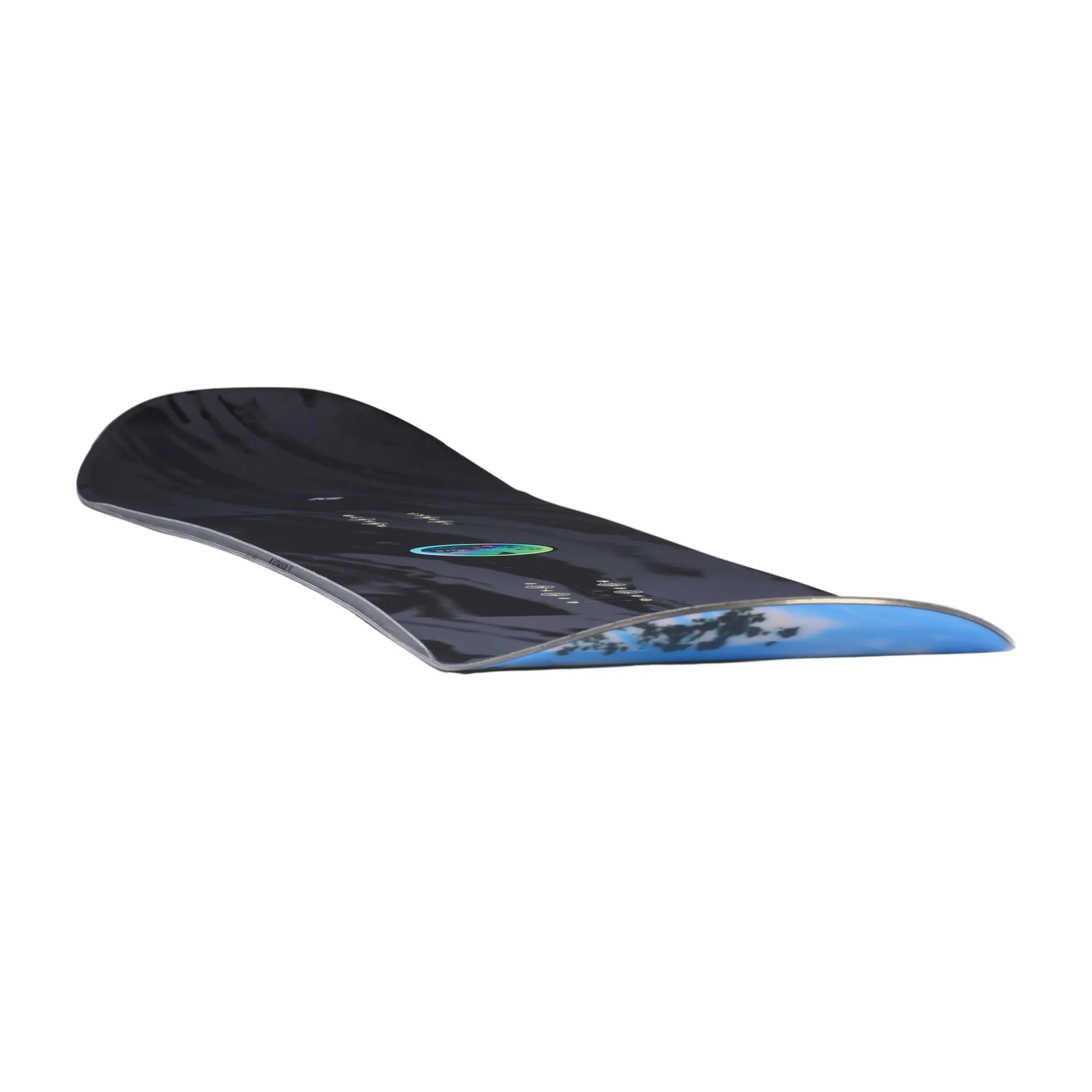 K2 Women's Extravision Snowboard 2026 - Image 2
