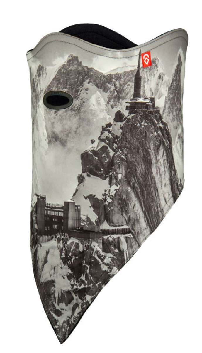 FACEMASK STANDARD 10K SS 12W - Image 11
