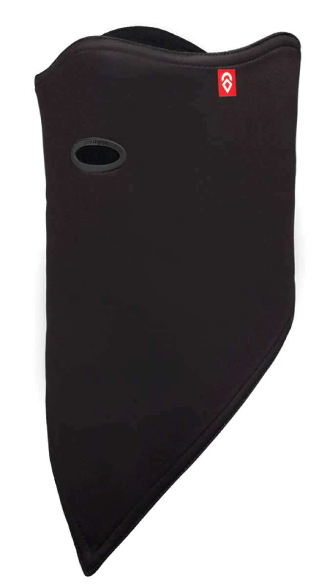 FACEMASK STANDARD 10K SS 12W - Image 2