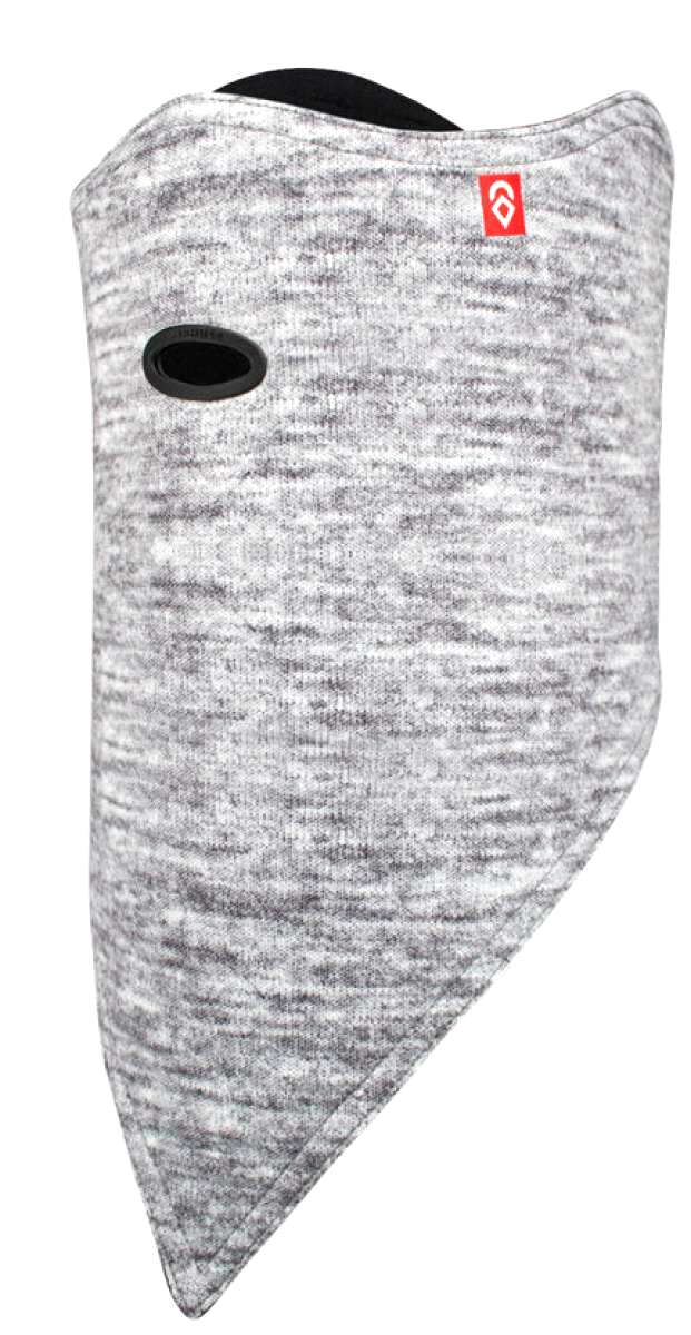 FACEMASK STANDARD 10K SS 12W - Image 8