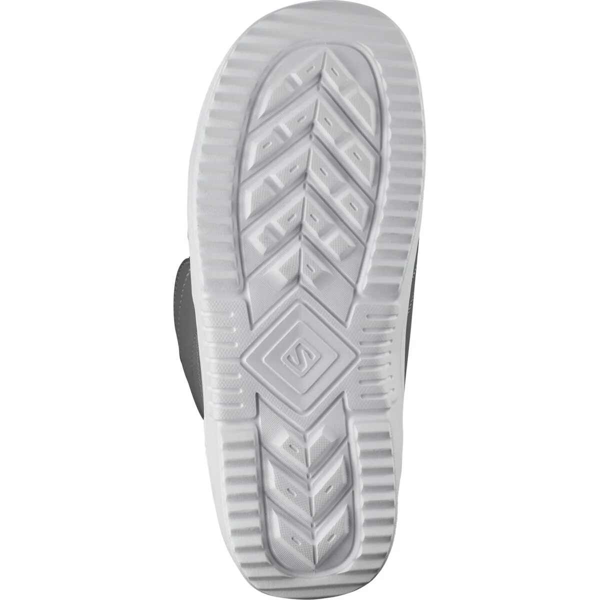 Salomon Men's Faction BOA Snowboard Boots 2025 - Image 4