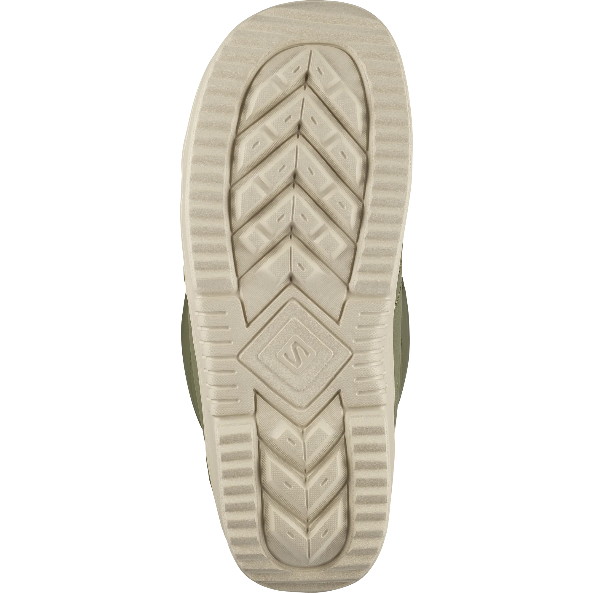 Salomon Faction BOA Snowboard Boot 2026 - Image 7