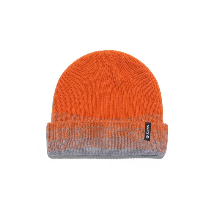 Stance Fade Beanie 2024