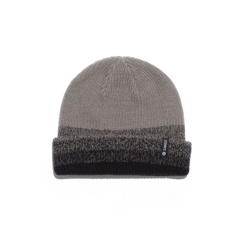 Stance Fade Beanie 2024 - Image 2