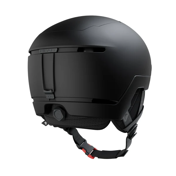 Head Faero Helmet 2026 - Image 2