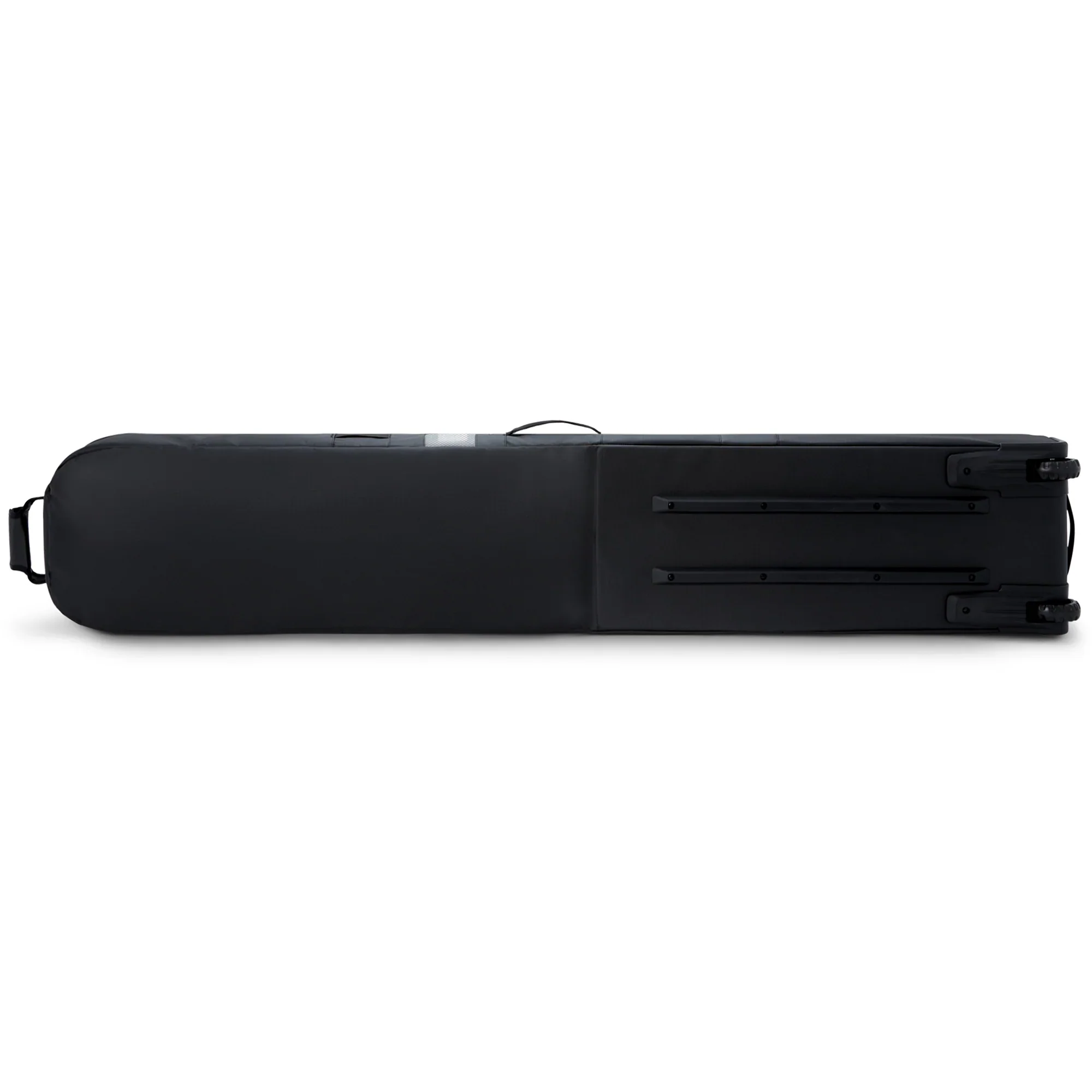Dakine Fall Line Ski Roller Bag 2026 - Image 4