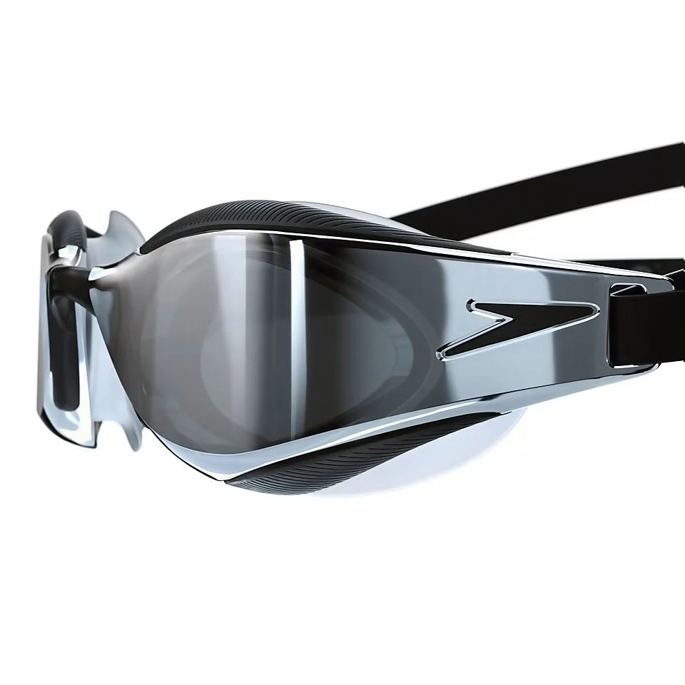 Speedo Fastskin Hyper Elite Mirror Goggle - Image 4
