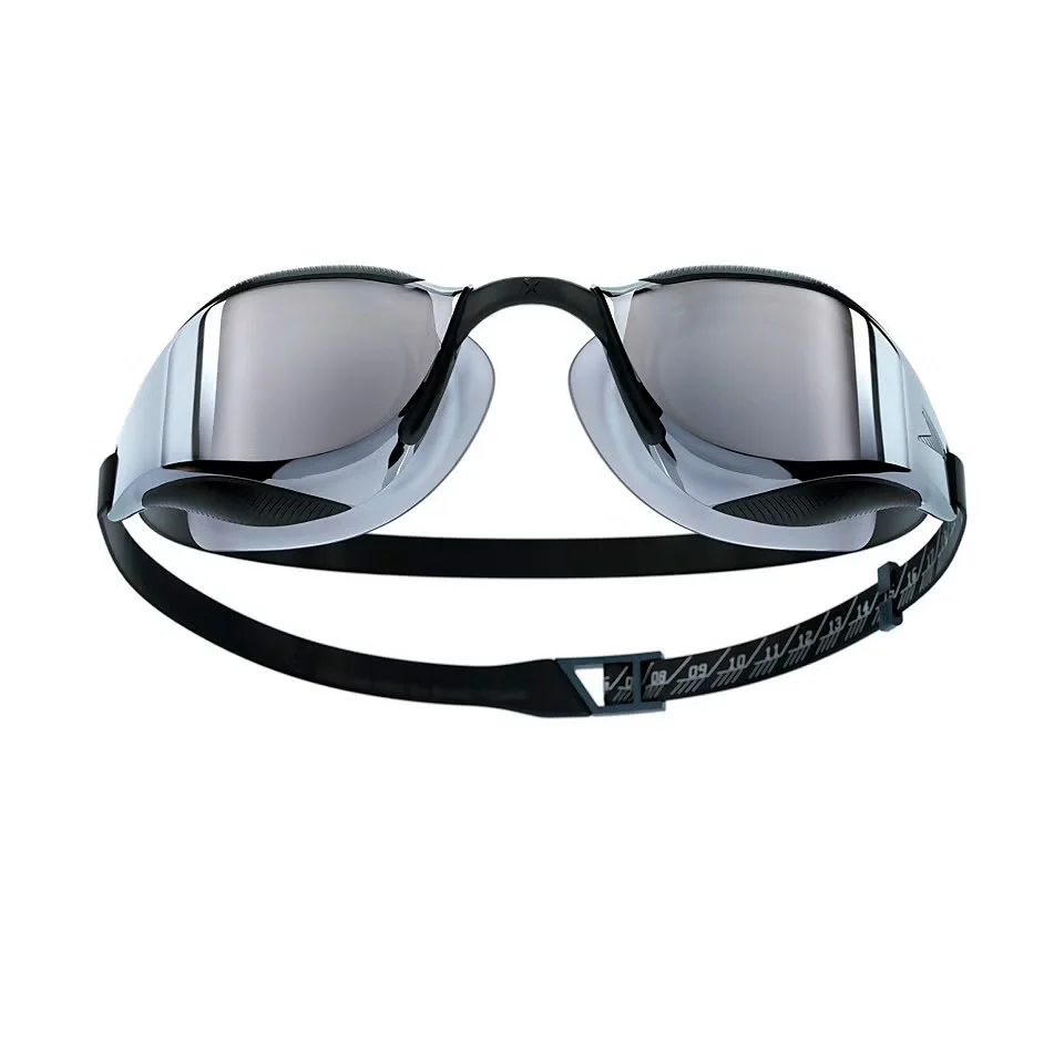 Speedo Fastskin Hyper Elite Mirror Goggle - Image 6