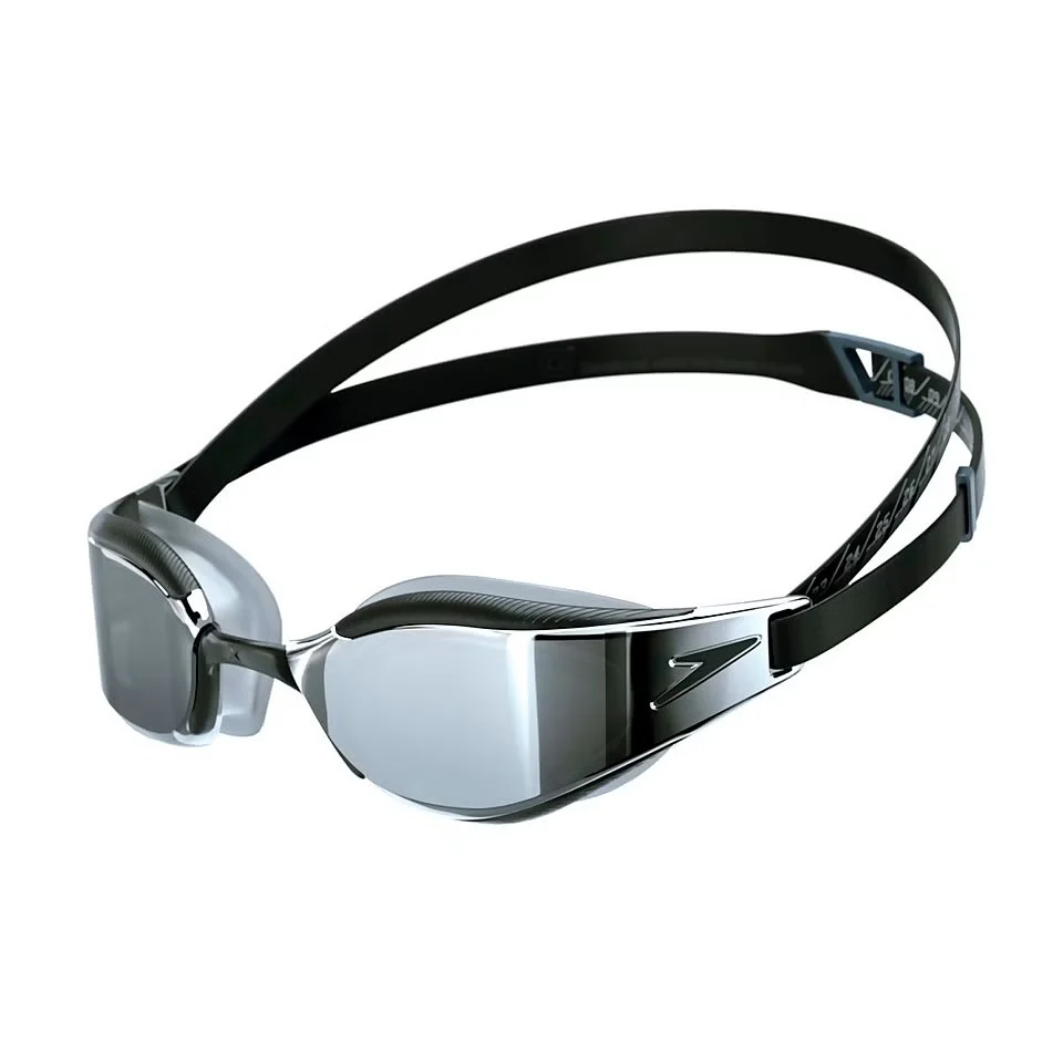 Speedo Fastskin Hyper Elite Mirror Goggle - Image 7