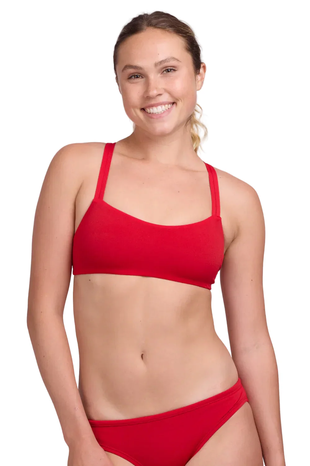 Jolyn Women's Fendrick Bikini Top - Image 6