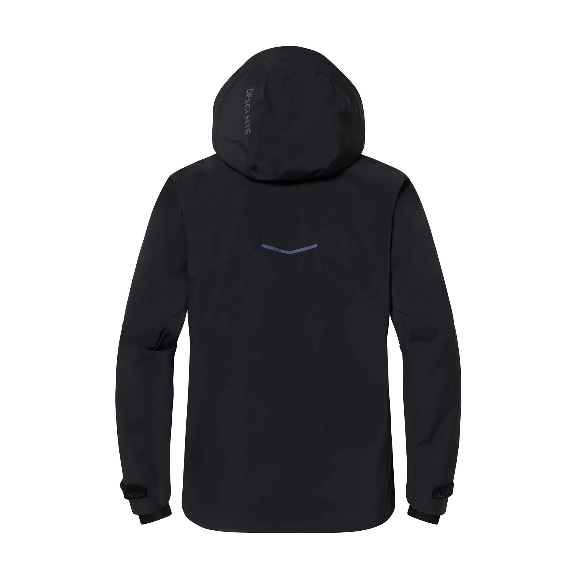 Descente Finder Insulated Jacket 2026 - Image 4