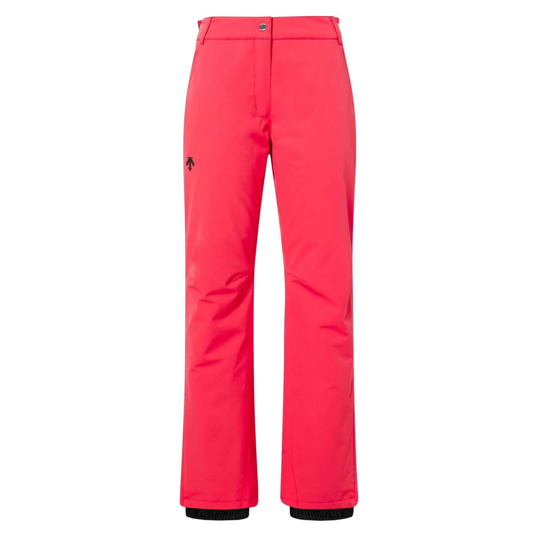 Descente Women's Fine Tech Pant 2026