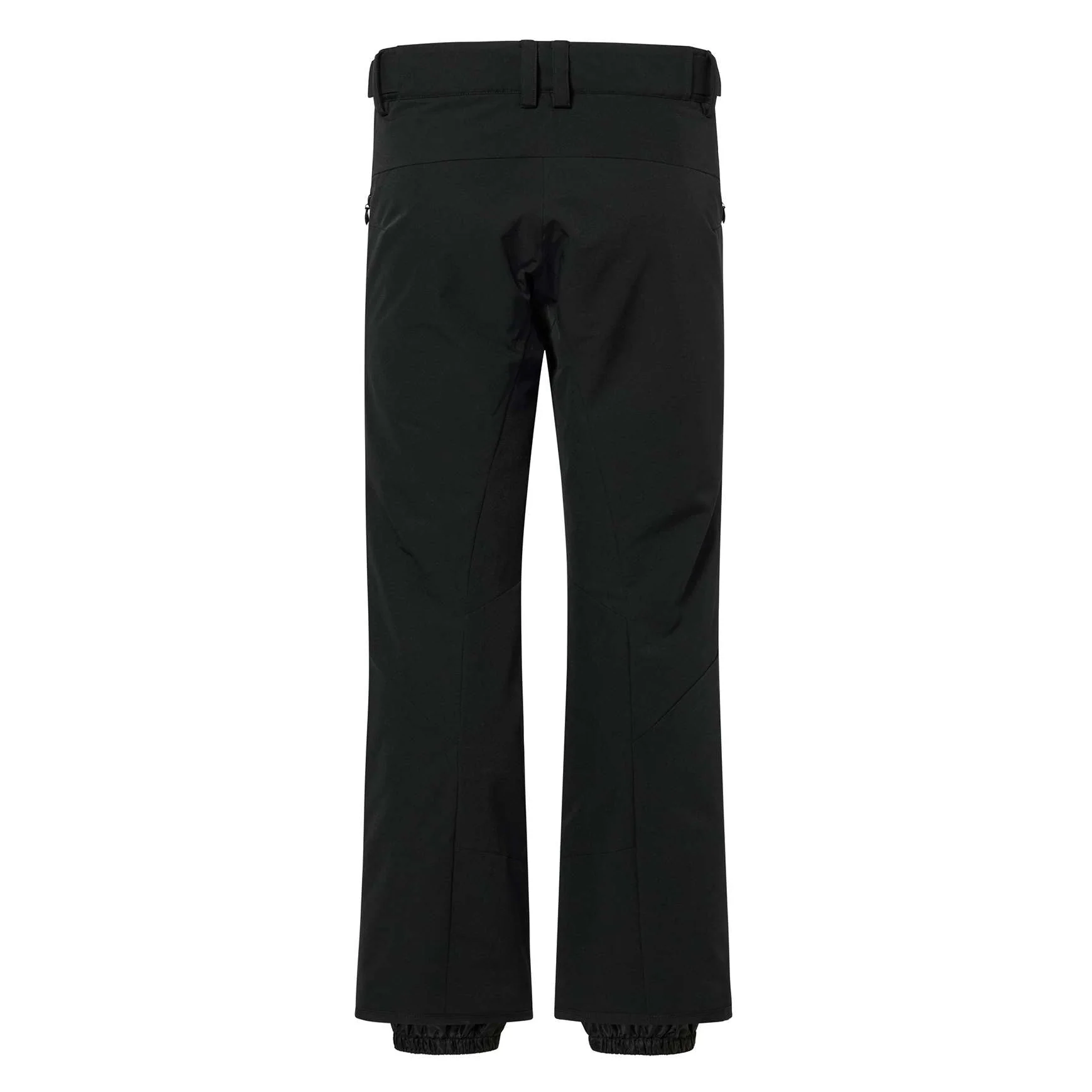 Descente Fine Tech Pant 2026 - Image 2