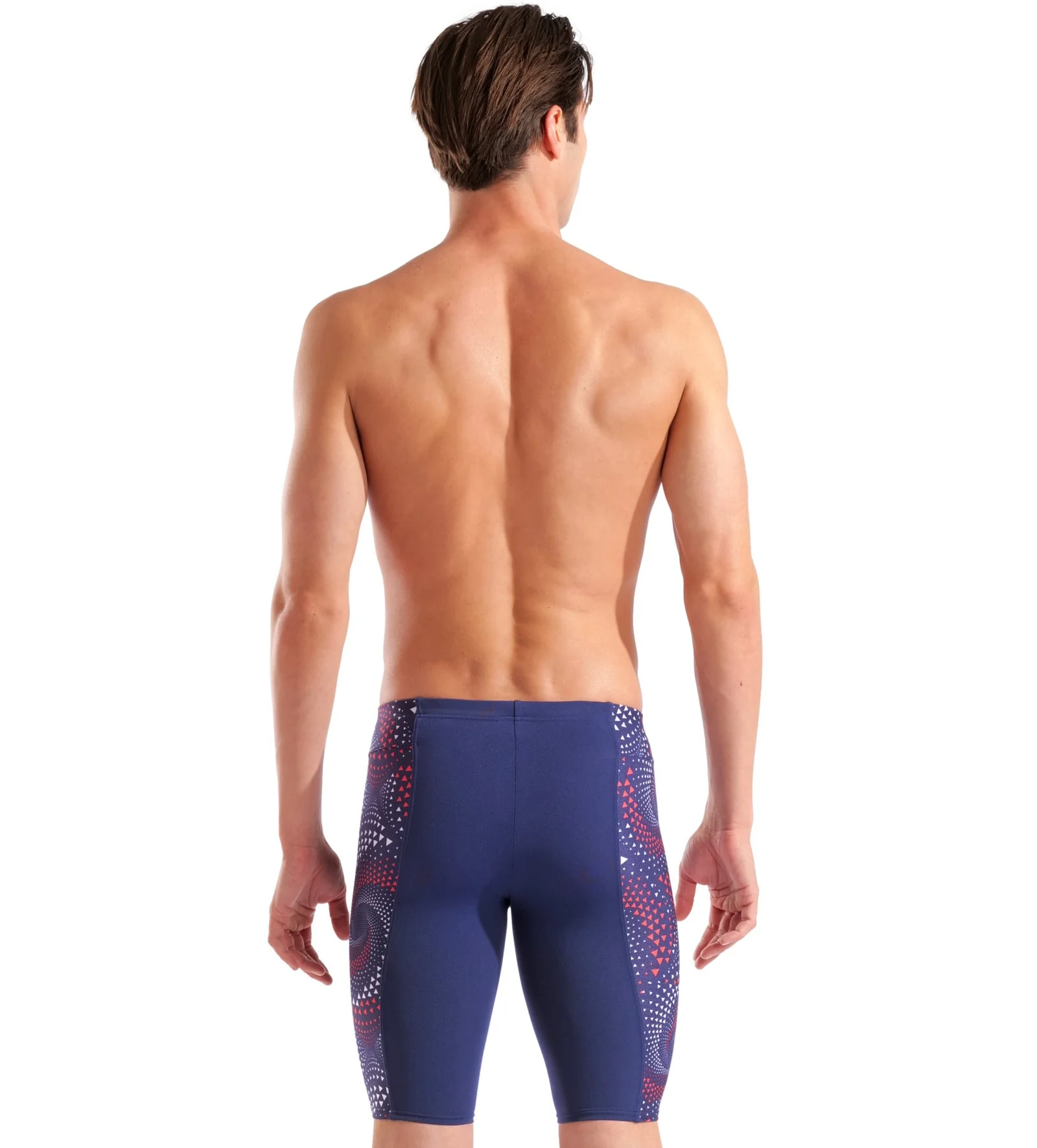 Arena Fireflow Jammer - Image 6
