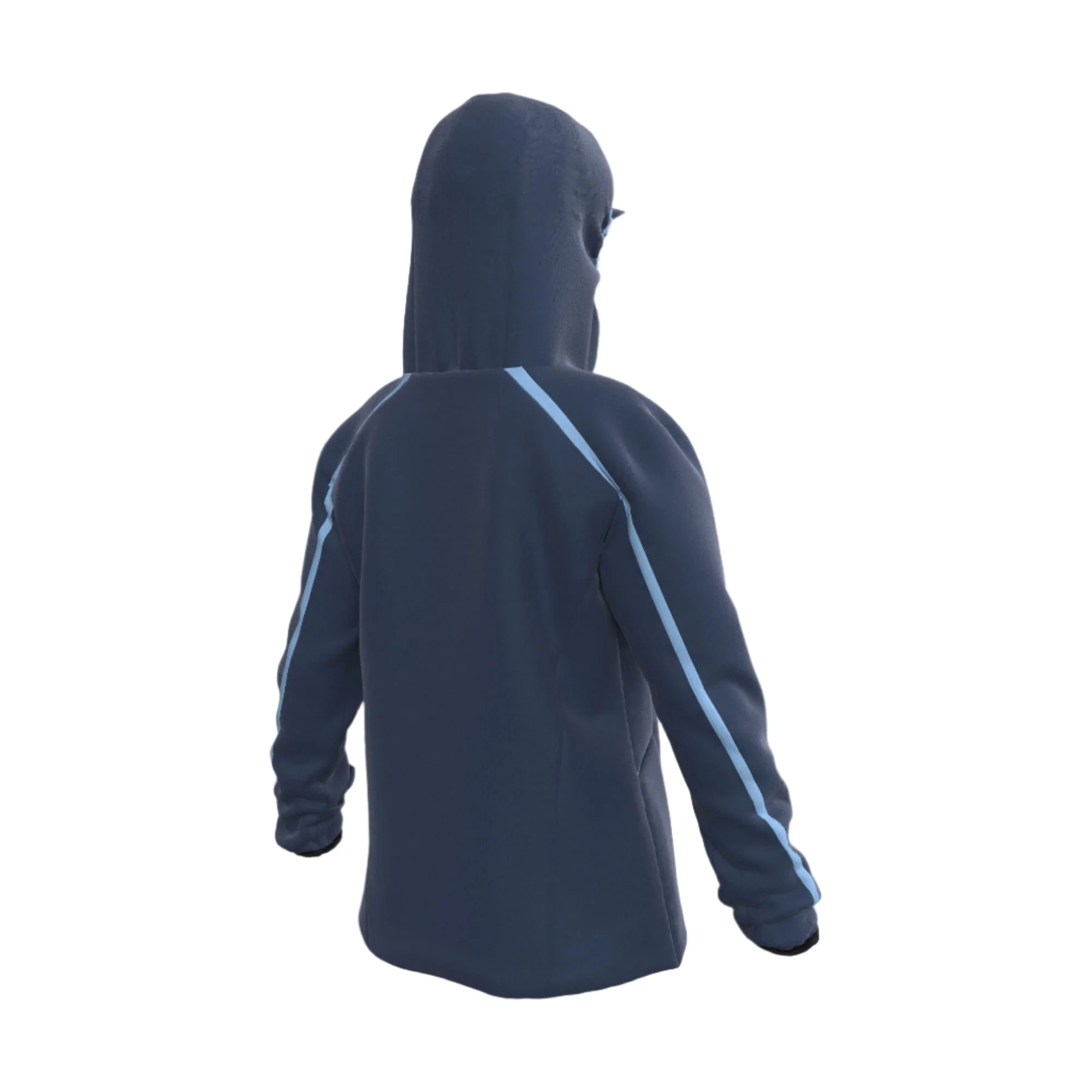 Rossignol Women's Flat Insulated Jacket 2025 - Image 12