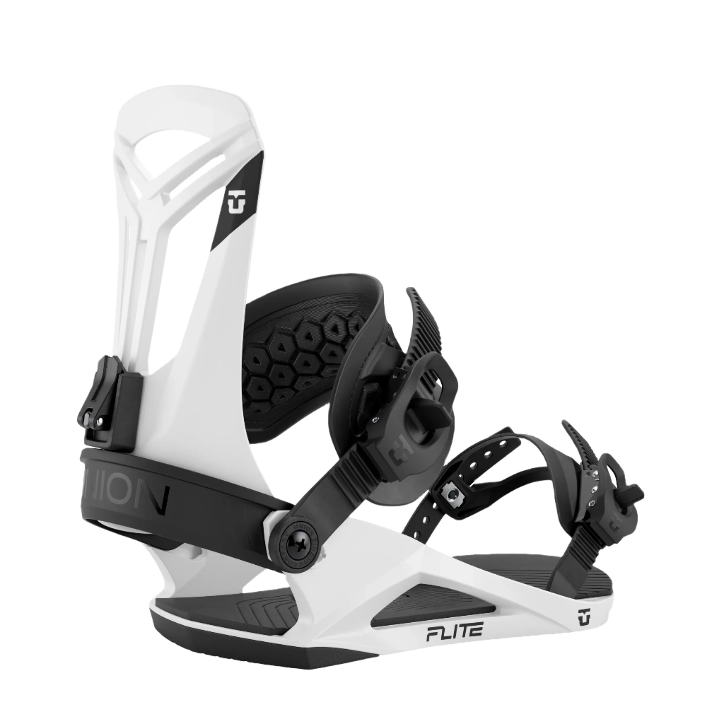 Union Flite Snowboard Bindings 2026