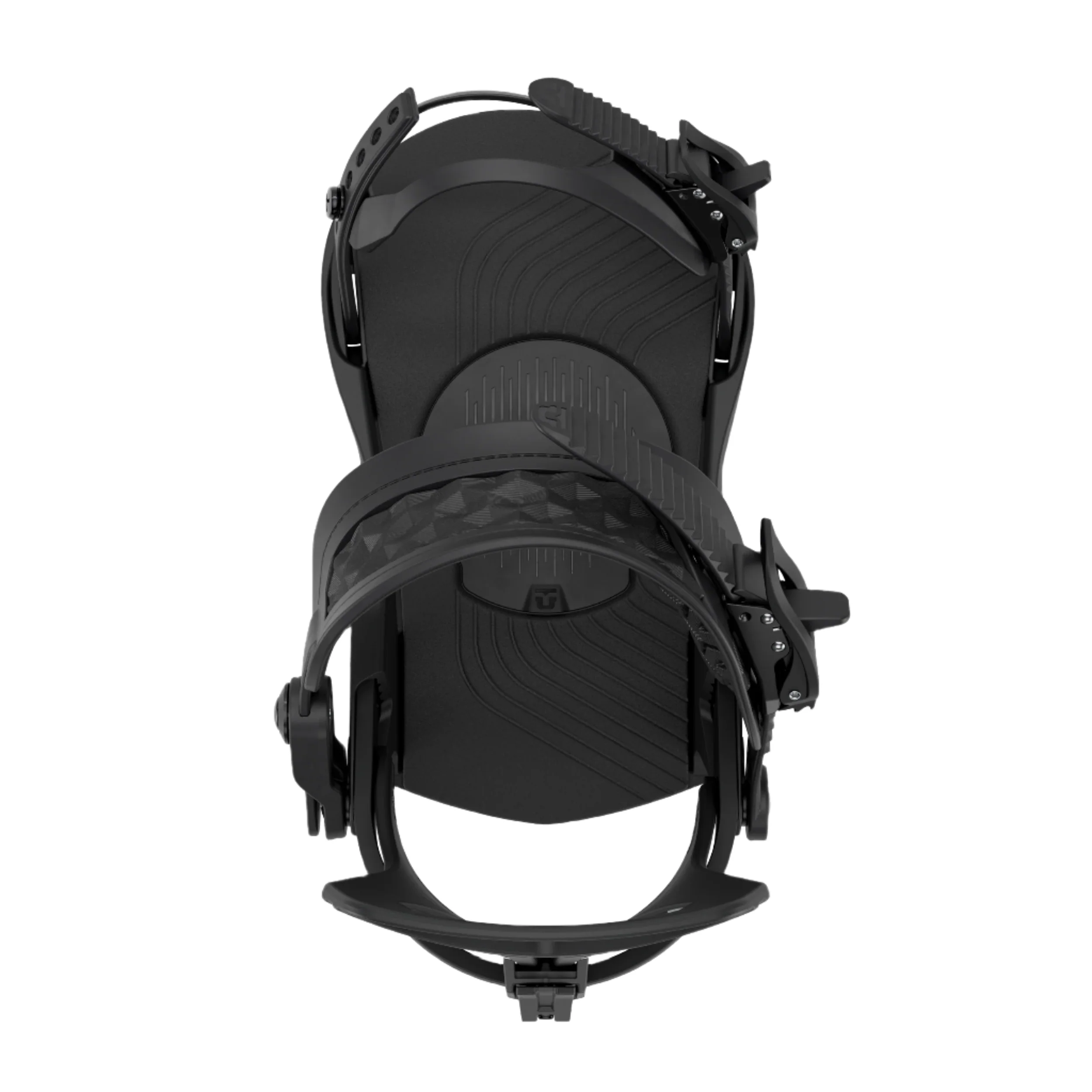 Union Flite Snowboard Bindings 2026 - Image 10