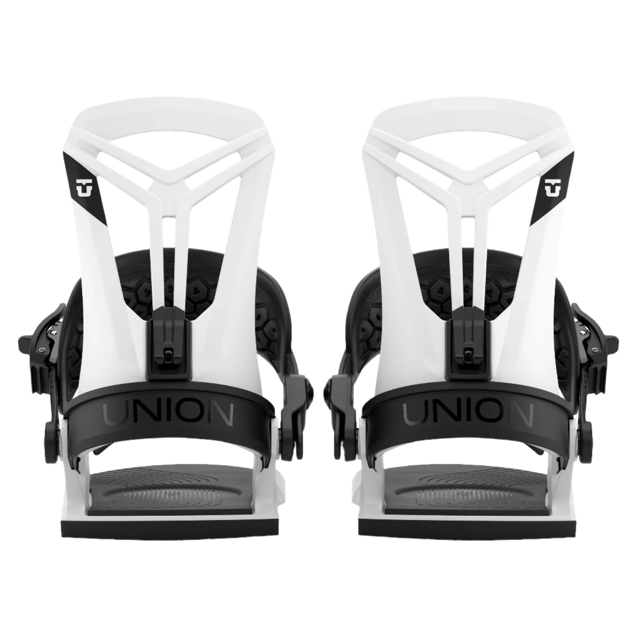 Union Flite Snowboard Bindings 2026 - Image 2