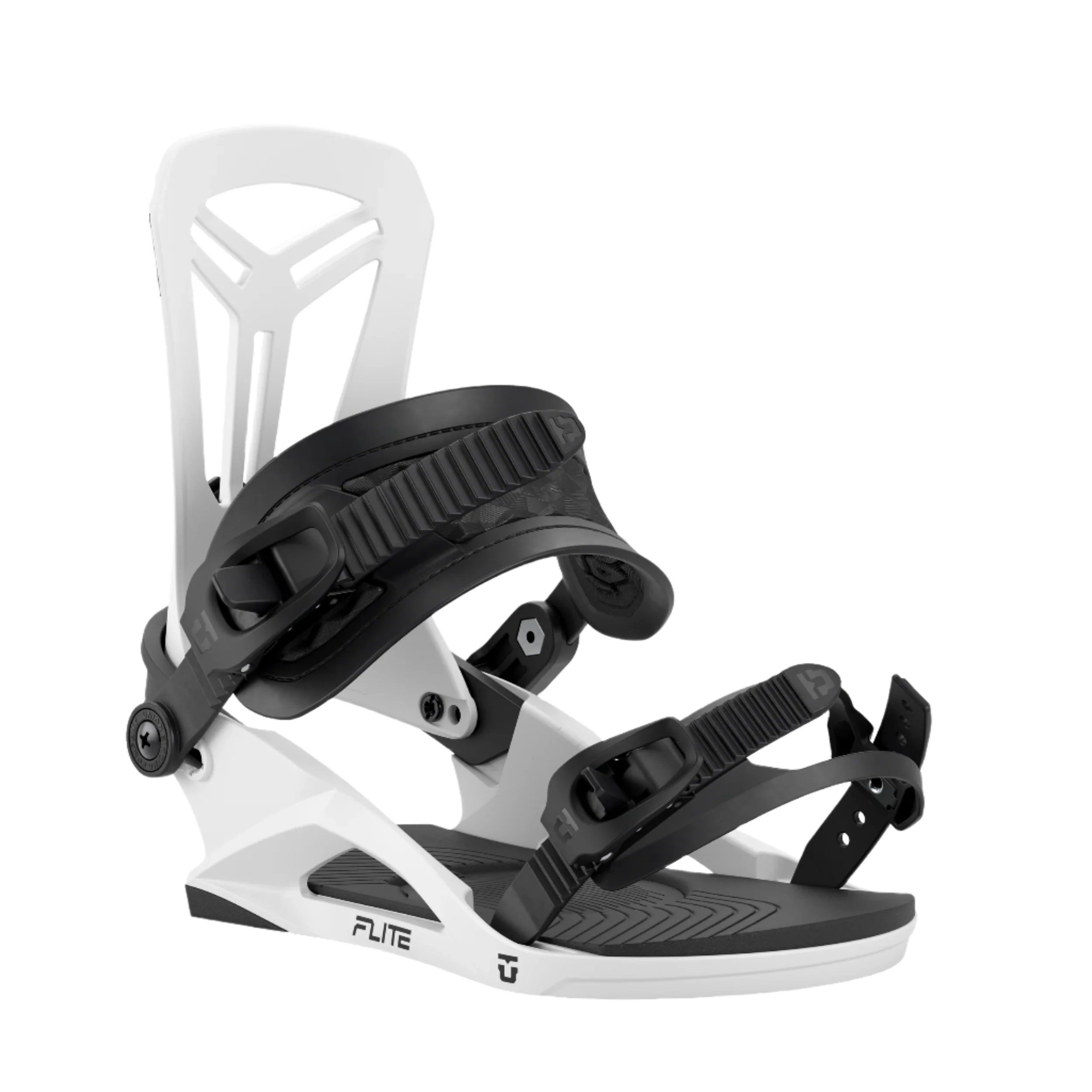 Union Flite Snowboard Bindings 2026 - Image 3