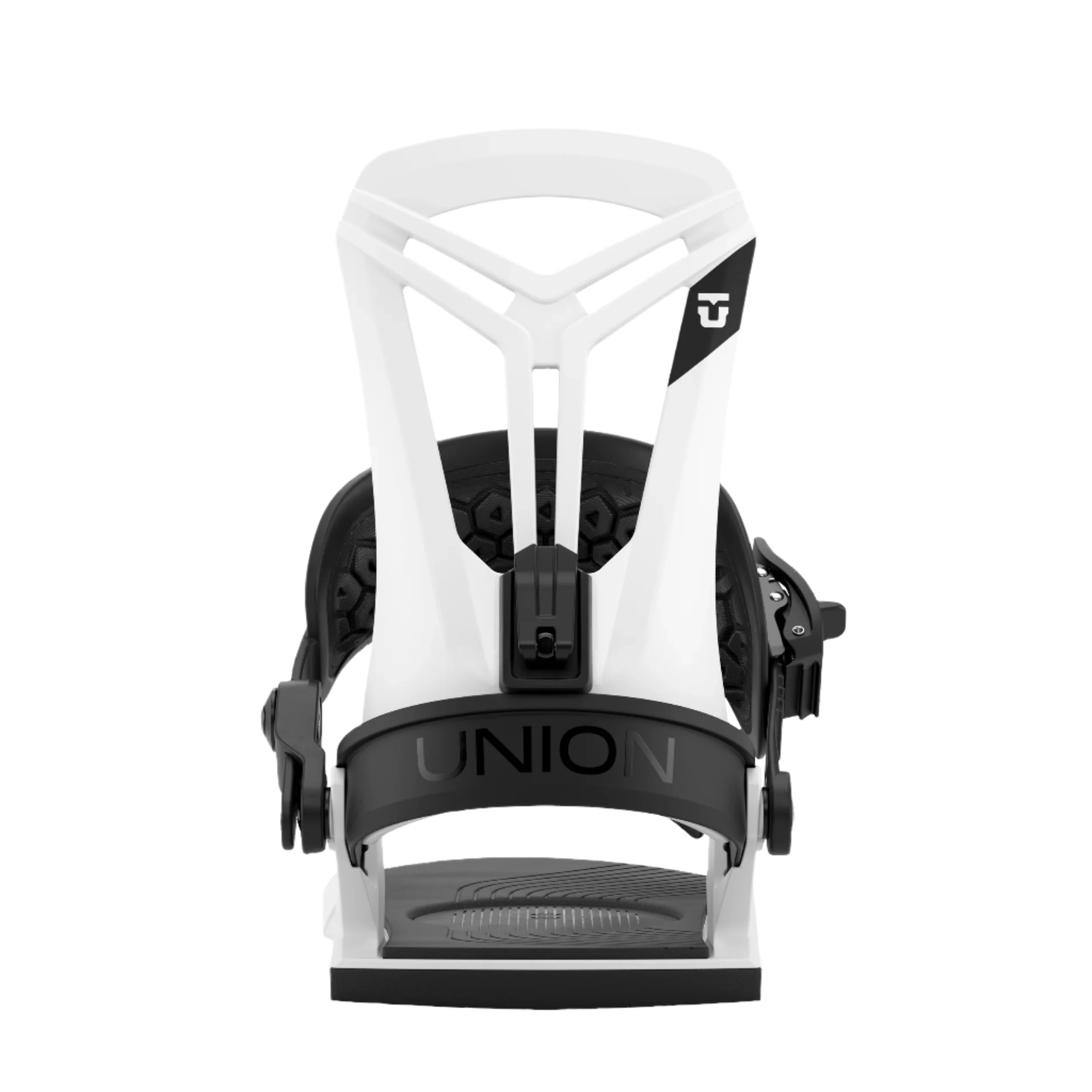 Union Flite Snowboard Bindings 2026 - Image 4
