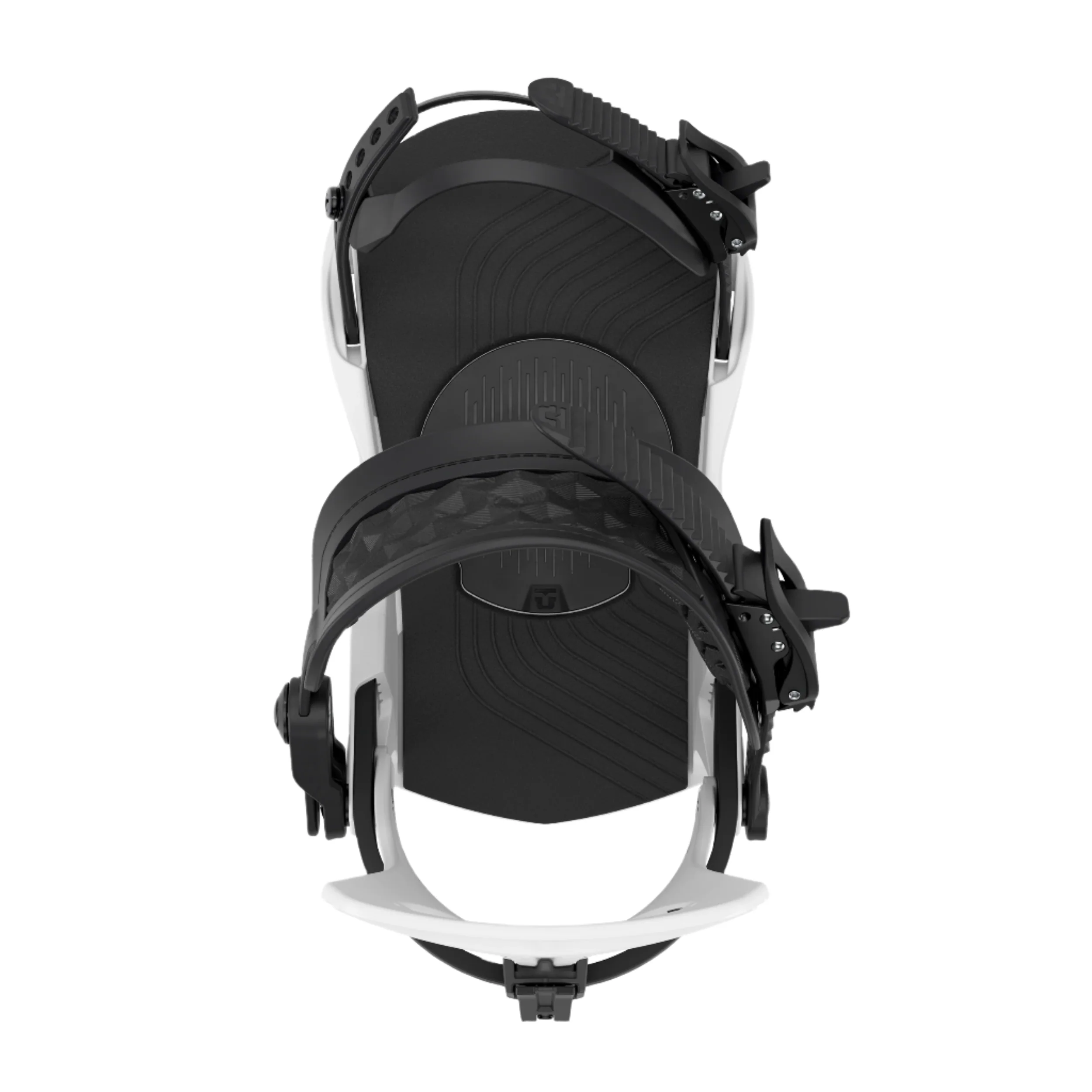 Union Flite Snowboard Bindings 2026 - Image 5