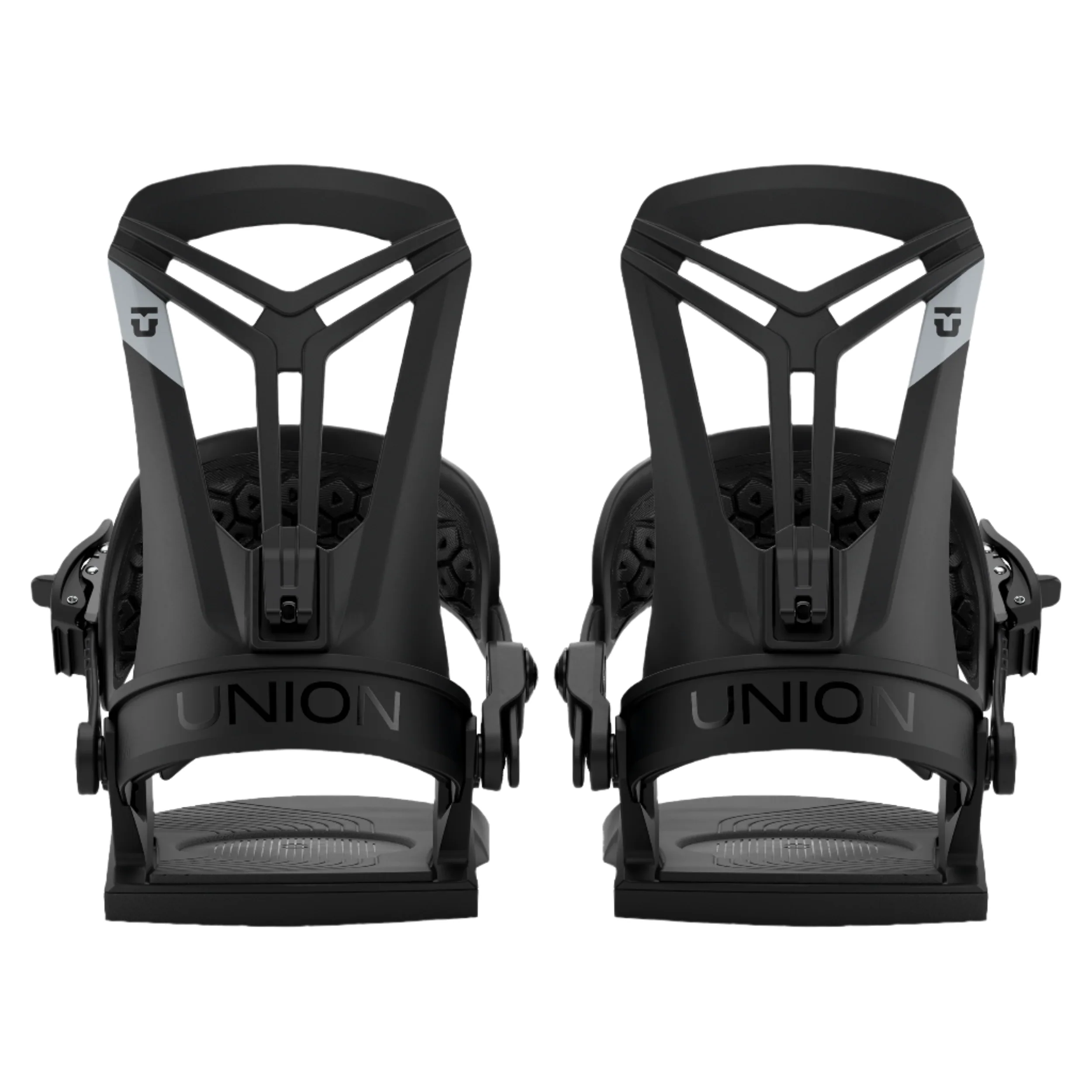 Union Flite Snowboard Bindings 2026 - Image 7