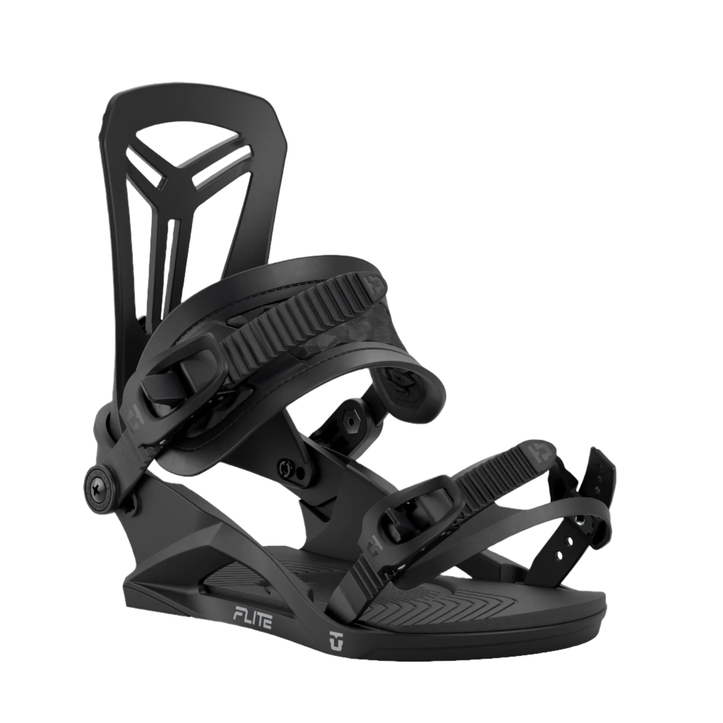 Union Flite Snowboard Bindings 2026 - Image 8