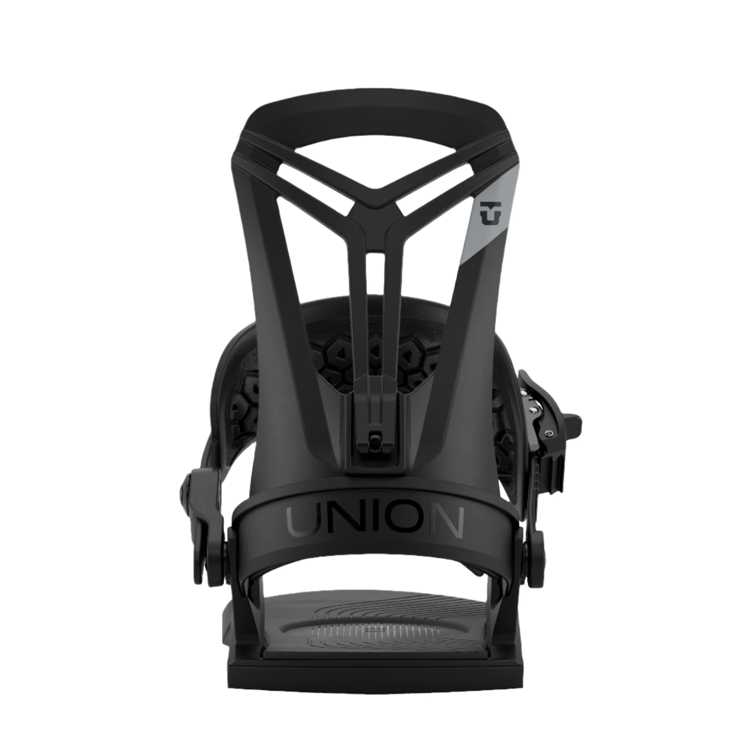 Union Flite Snowboard Bindings 2026 - Image 9