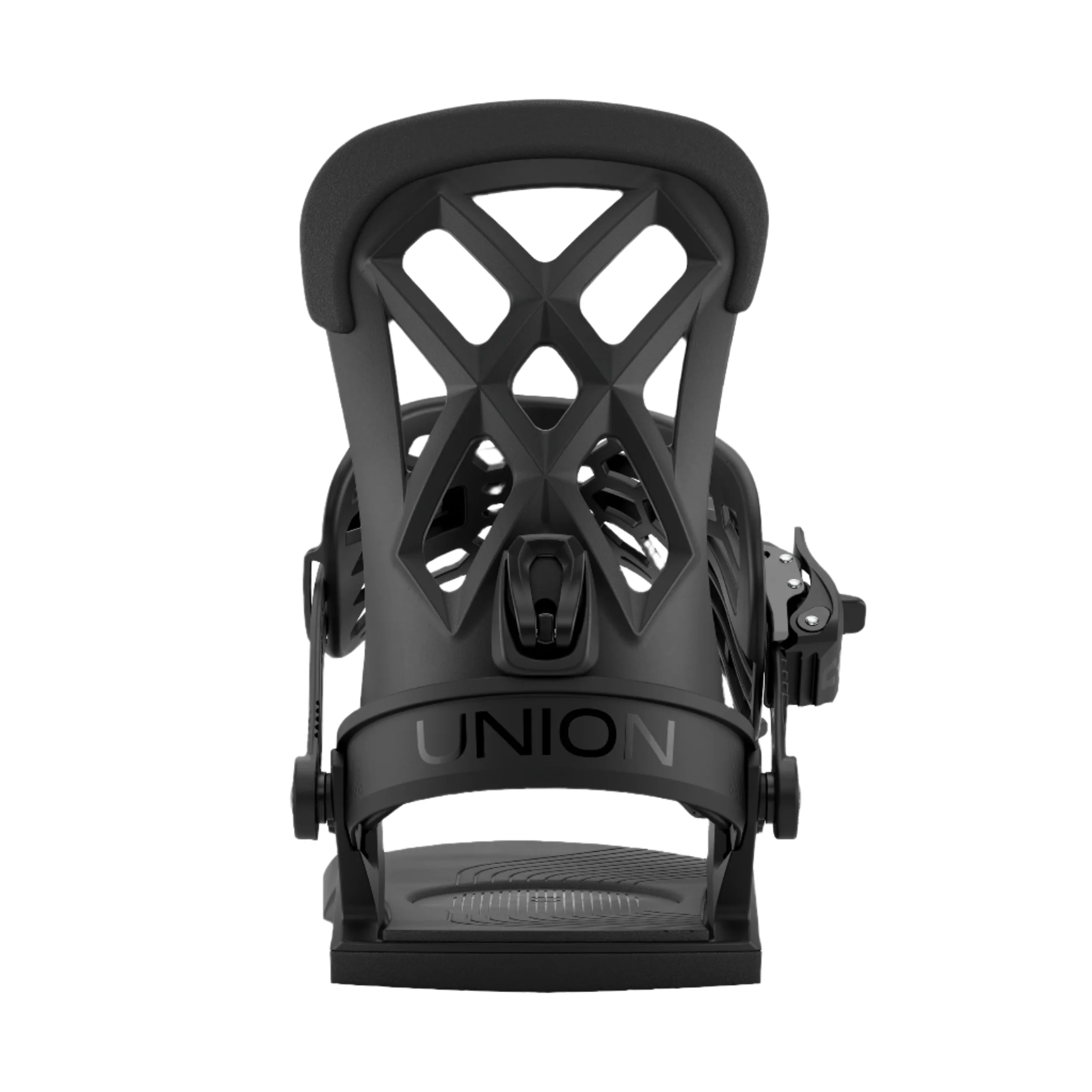 Union Flite Pro Snowboard Binding 2026 - Image 4