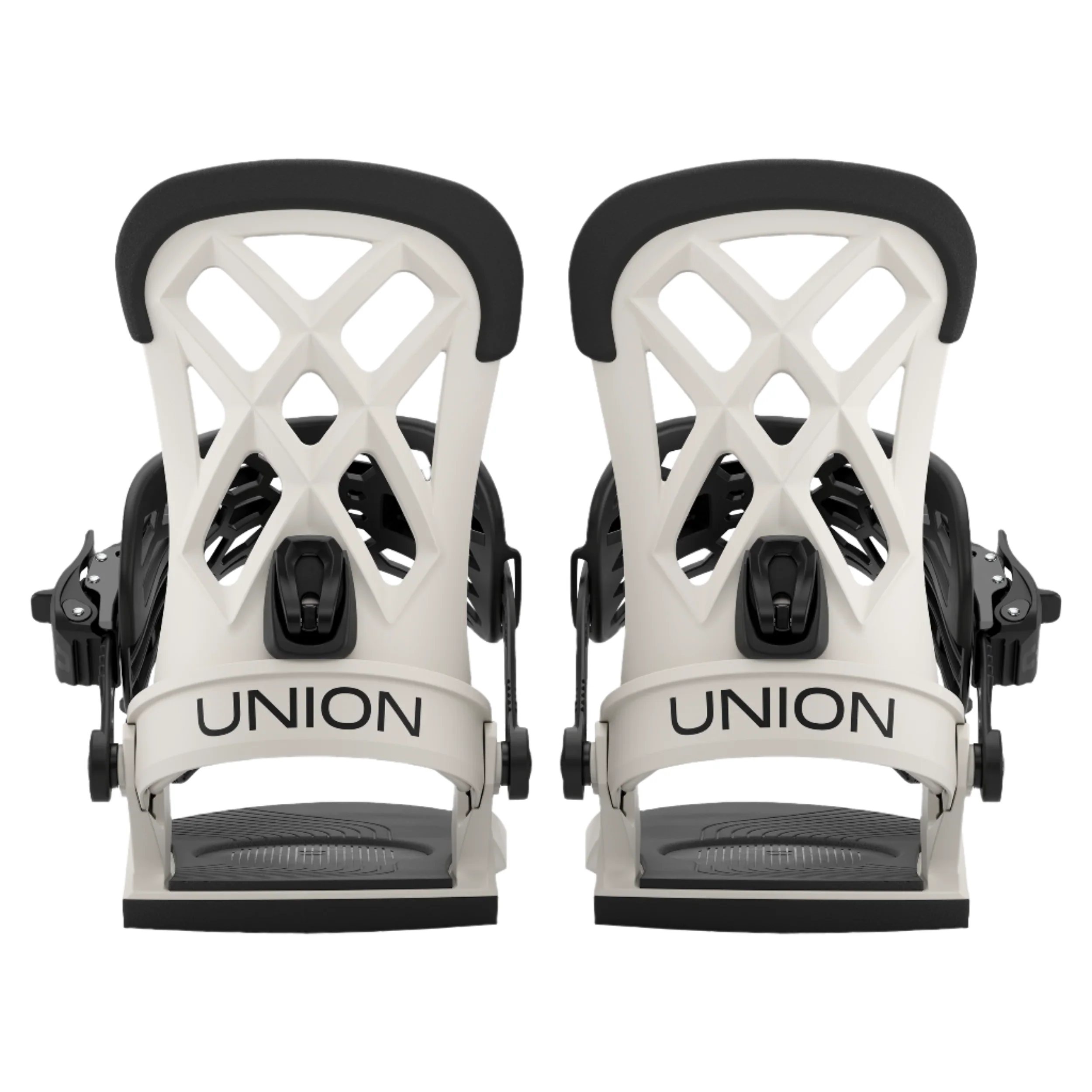 Union Flite Pro Snowboard Binding 2026 - Image 7