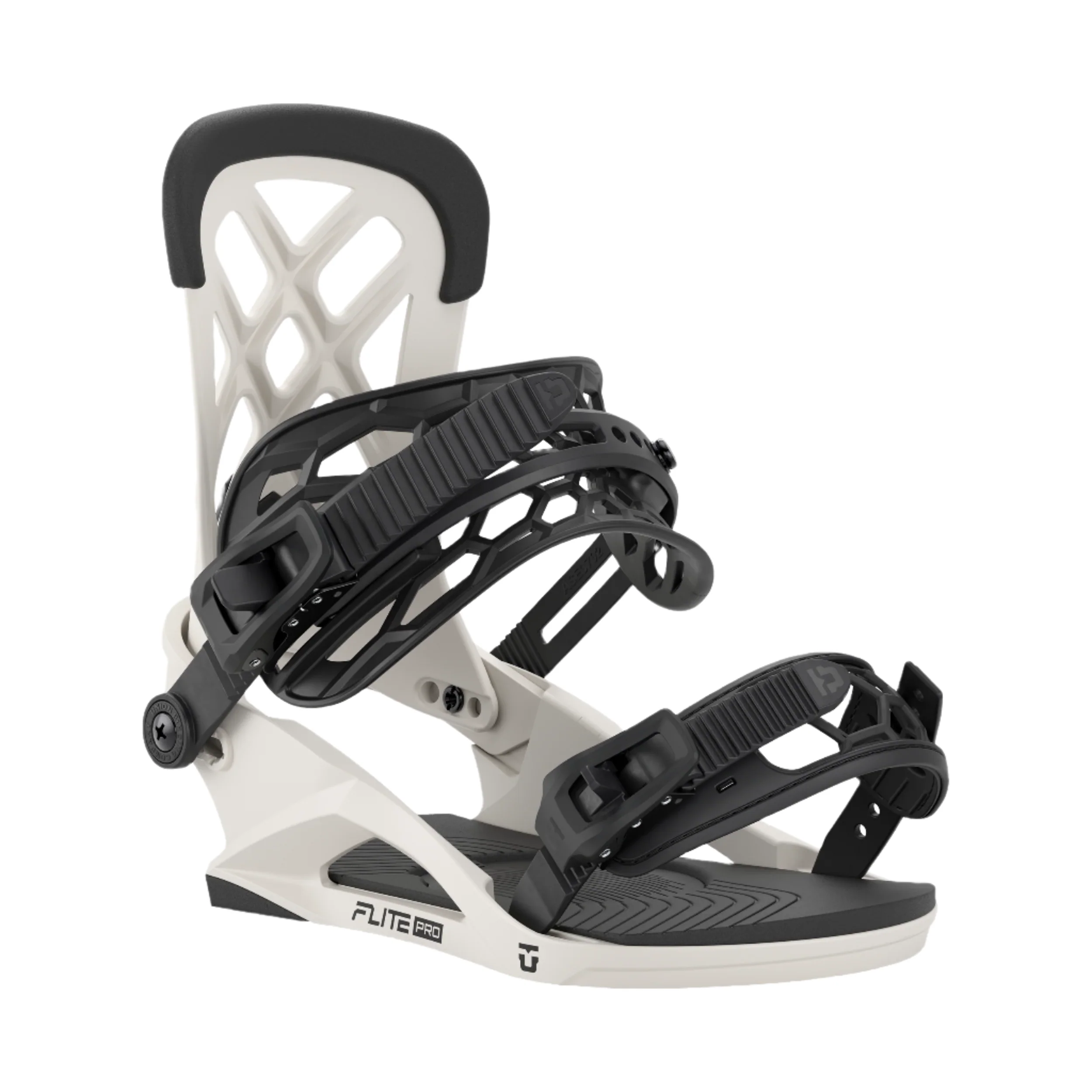 Union Flite Pro Snowboard Binding 2026 - Image 8