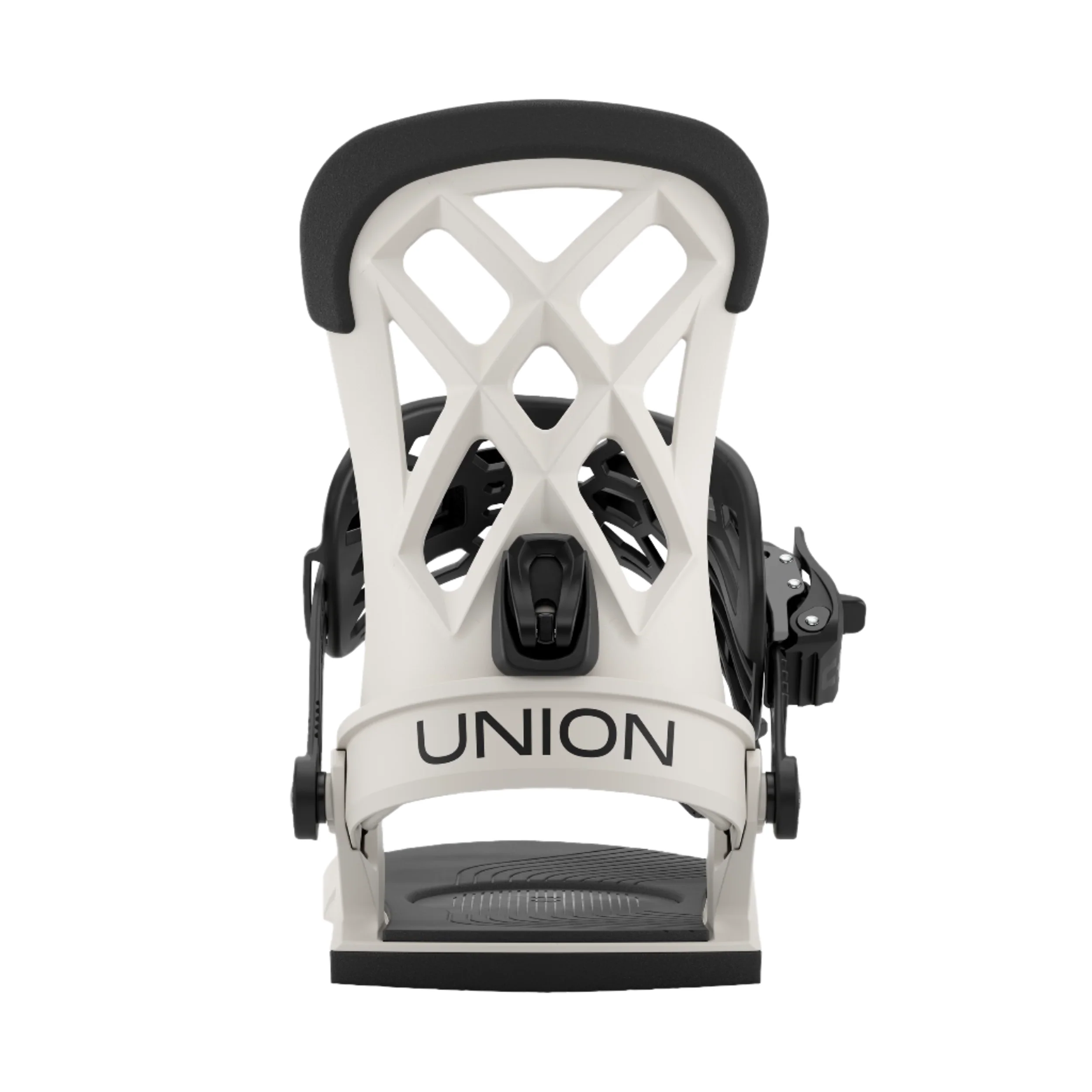 Union Flite Pro Snowboard Binding 2026 - Image 9