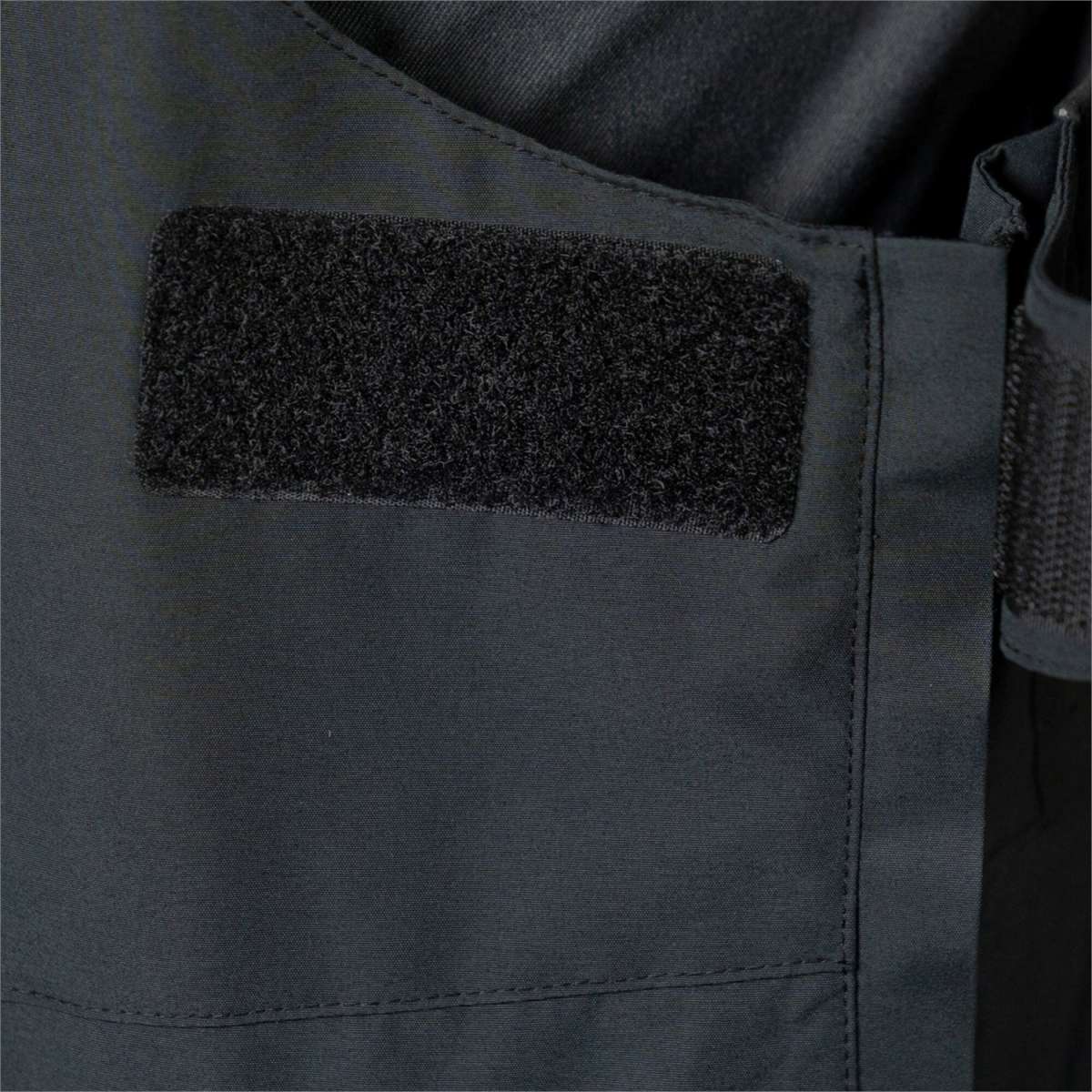 Flylow Firebird Shell Bib Pants 2024 - Image 11