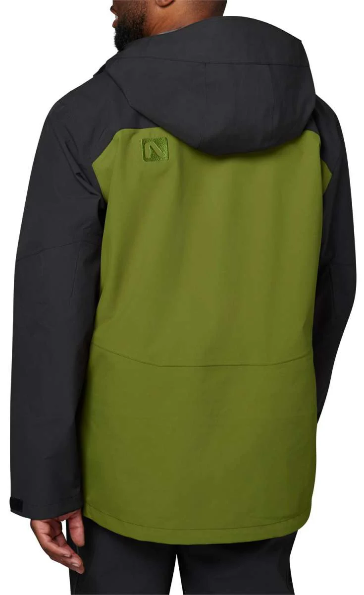 Flylow Quantum Pro Shell Jacket 2024 - Image 10