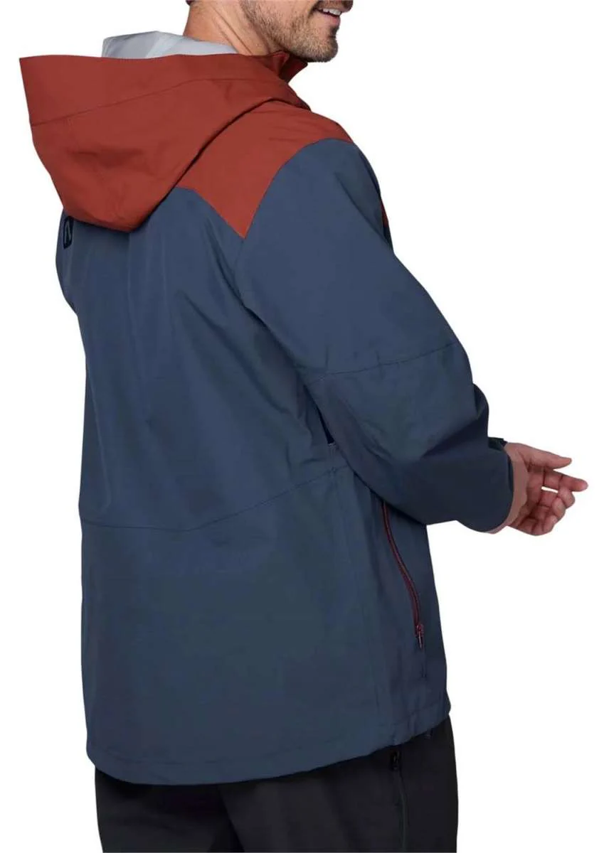 Flylow Quantum Pro Shell Jacket 2024 - Image 24