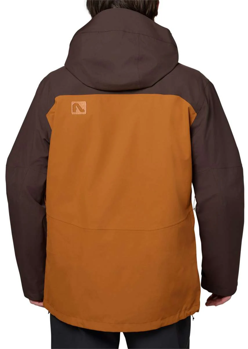 Flylow Quantum Pro Shell Jacket 2024 - Image 8