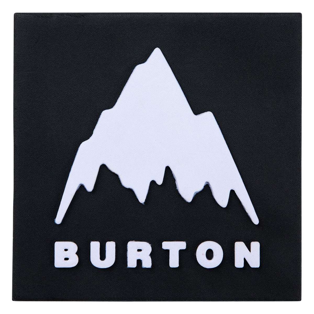 Burton Foam Mat Stomp Pad 2024 - Image 3